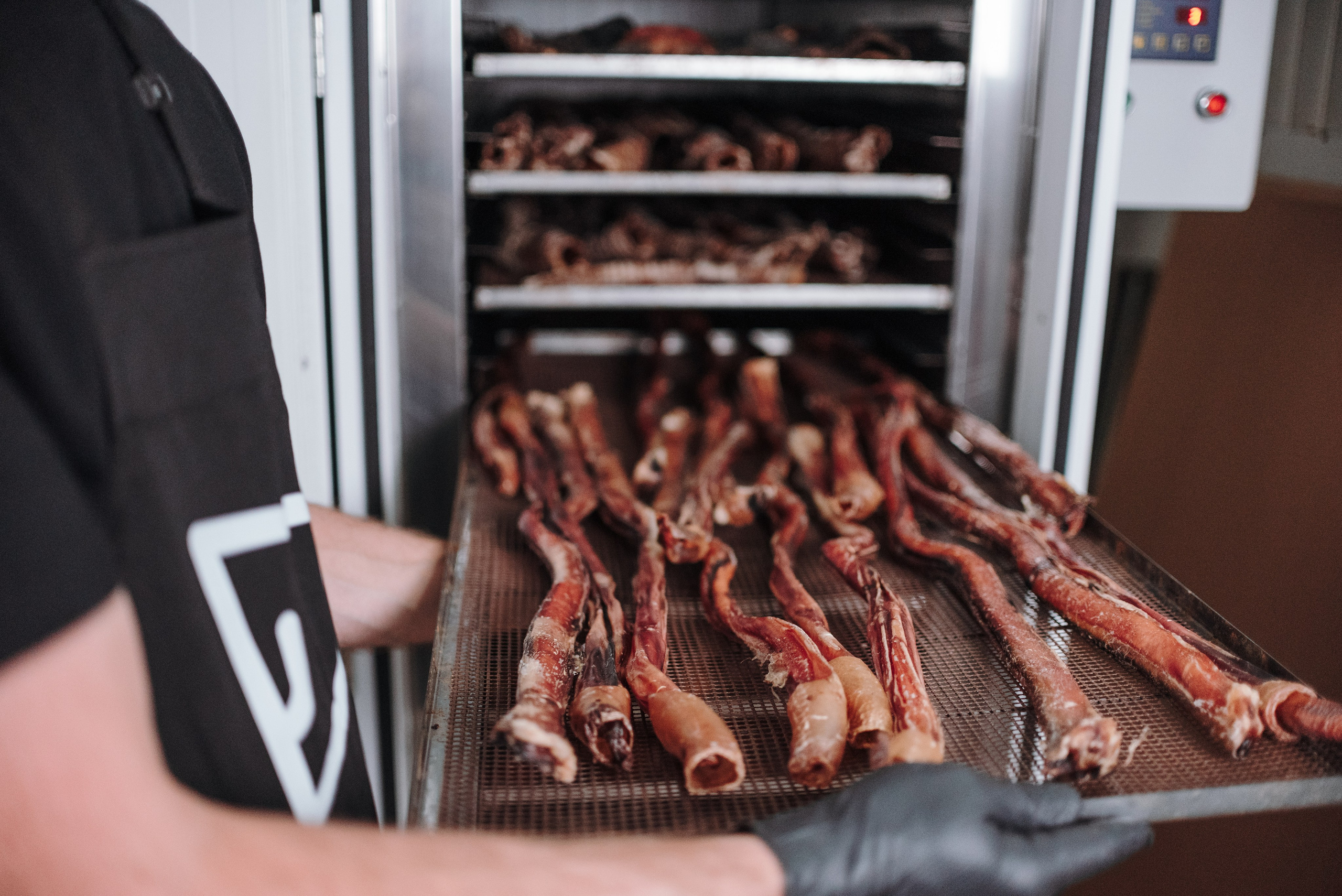 Dog Bone производство. Фотограф-анималист Валерия, Москва, Мытищи