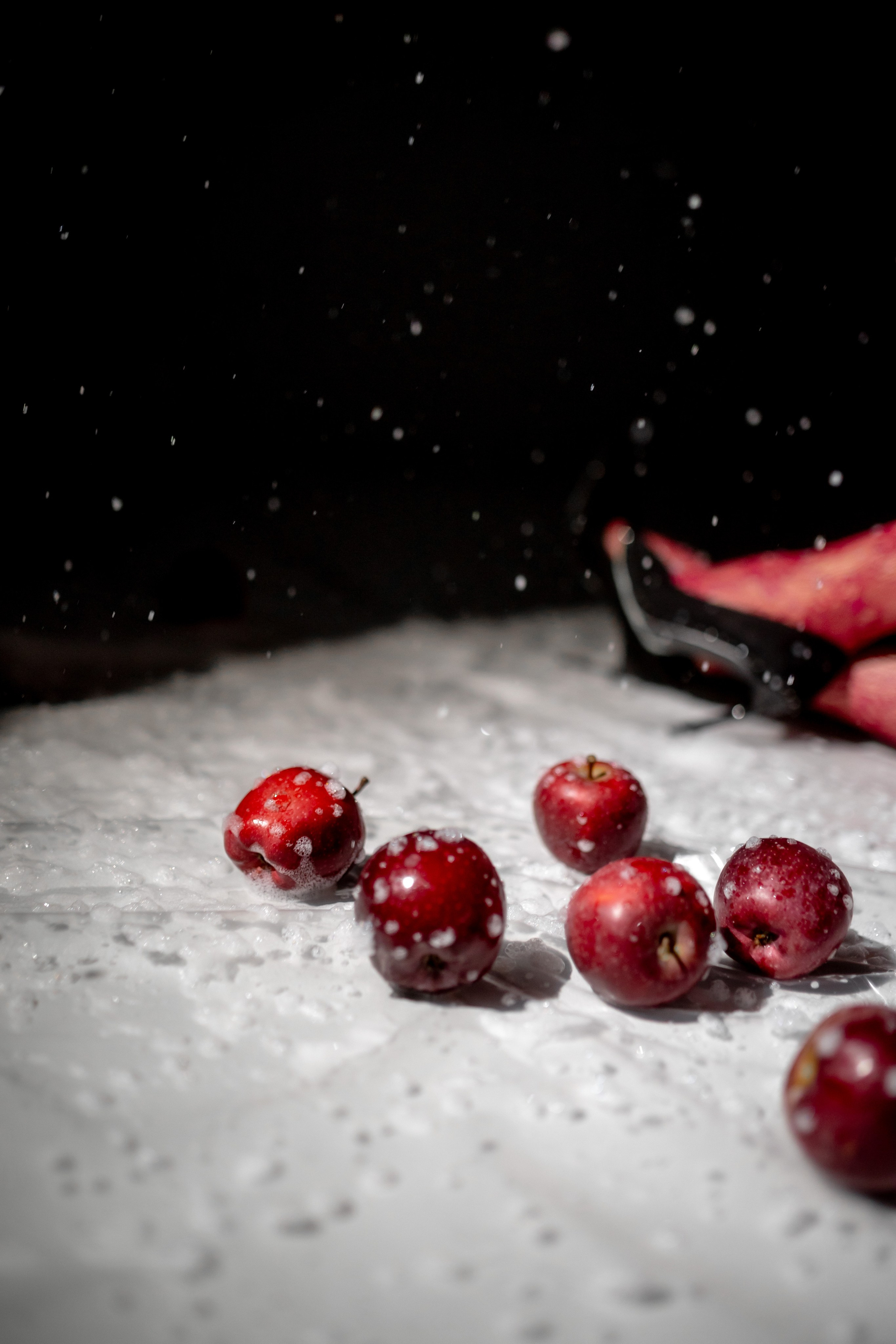 Magic time. Свадебный и семейный фотограф в Севастополе и в Крыму Анастасия Корчак