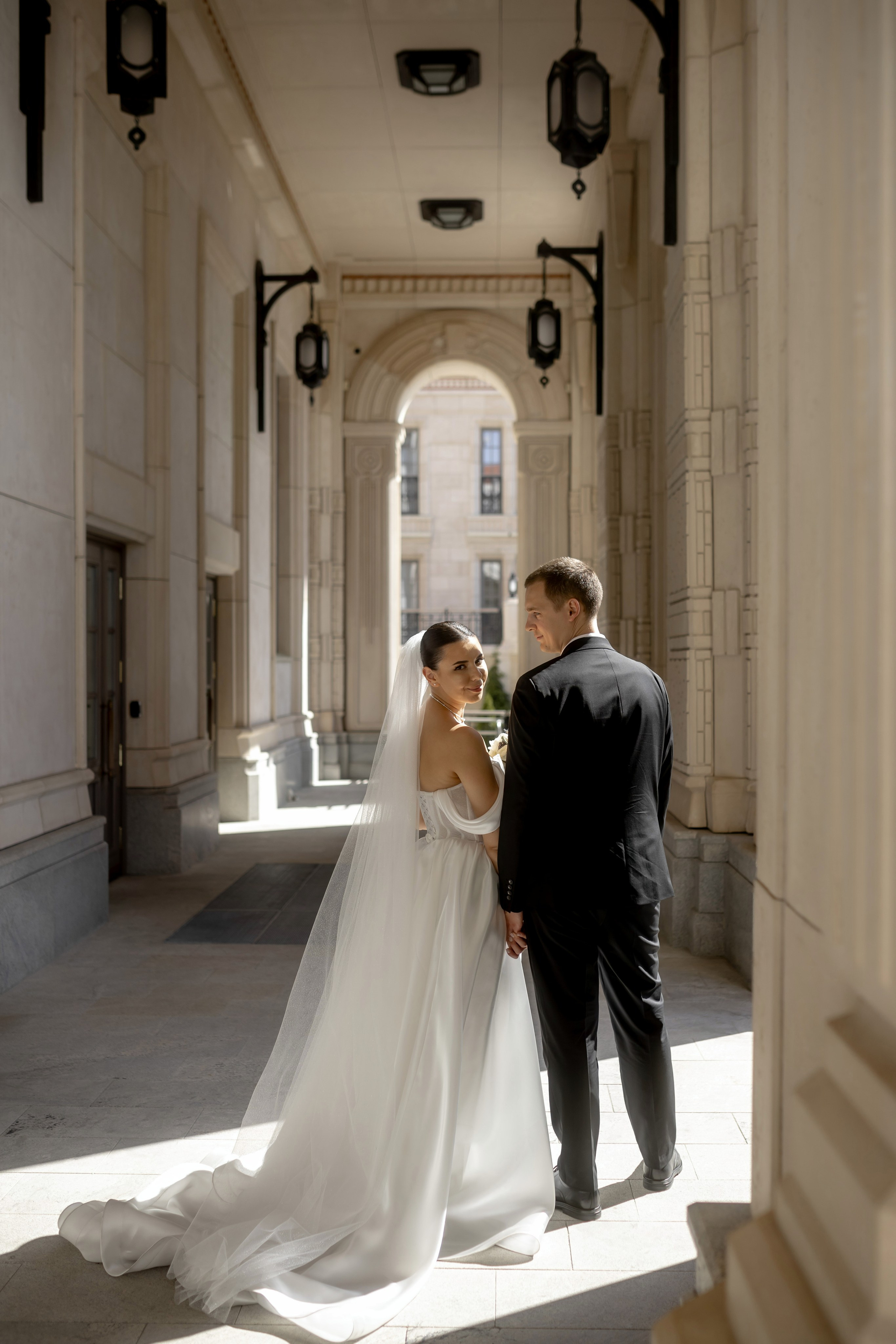 06/06/2025. Свадебный и семейный фотограф в Севастополе и в Крыму Анастасия Корчак