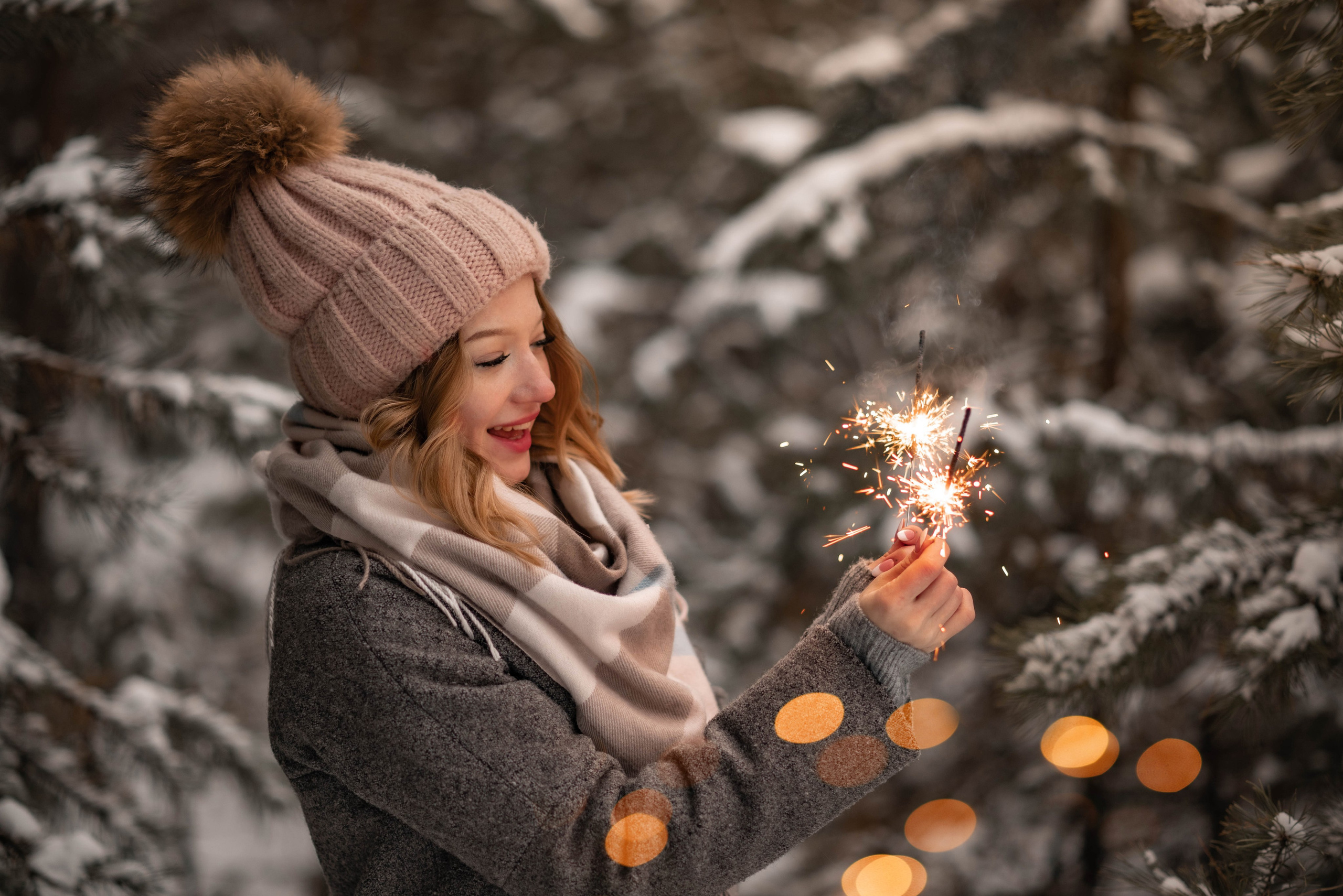 Дарья. Семейный и свадебный фотограф в Абакане Юлия Су