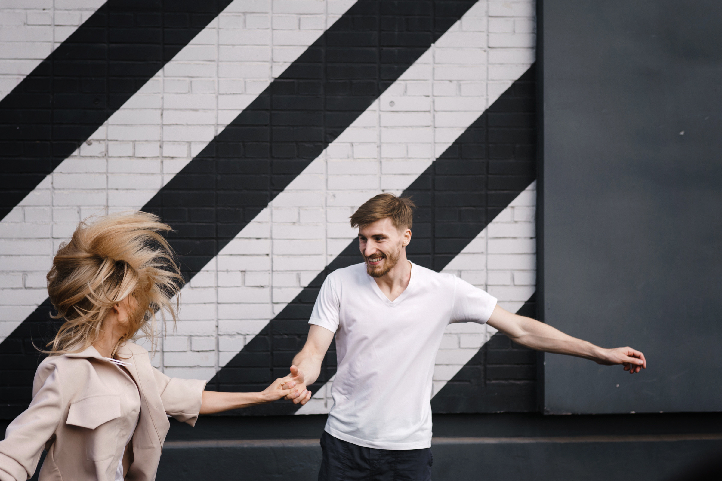 Семейный и детский фотограф в Кинешме