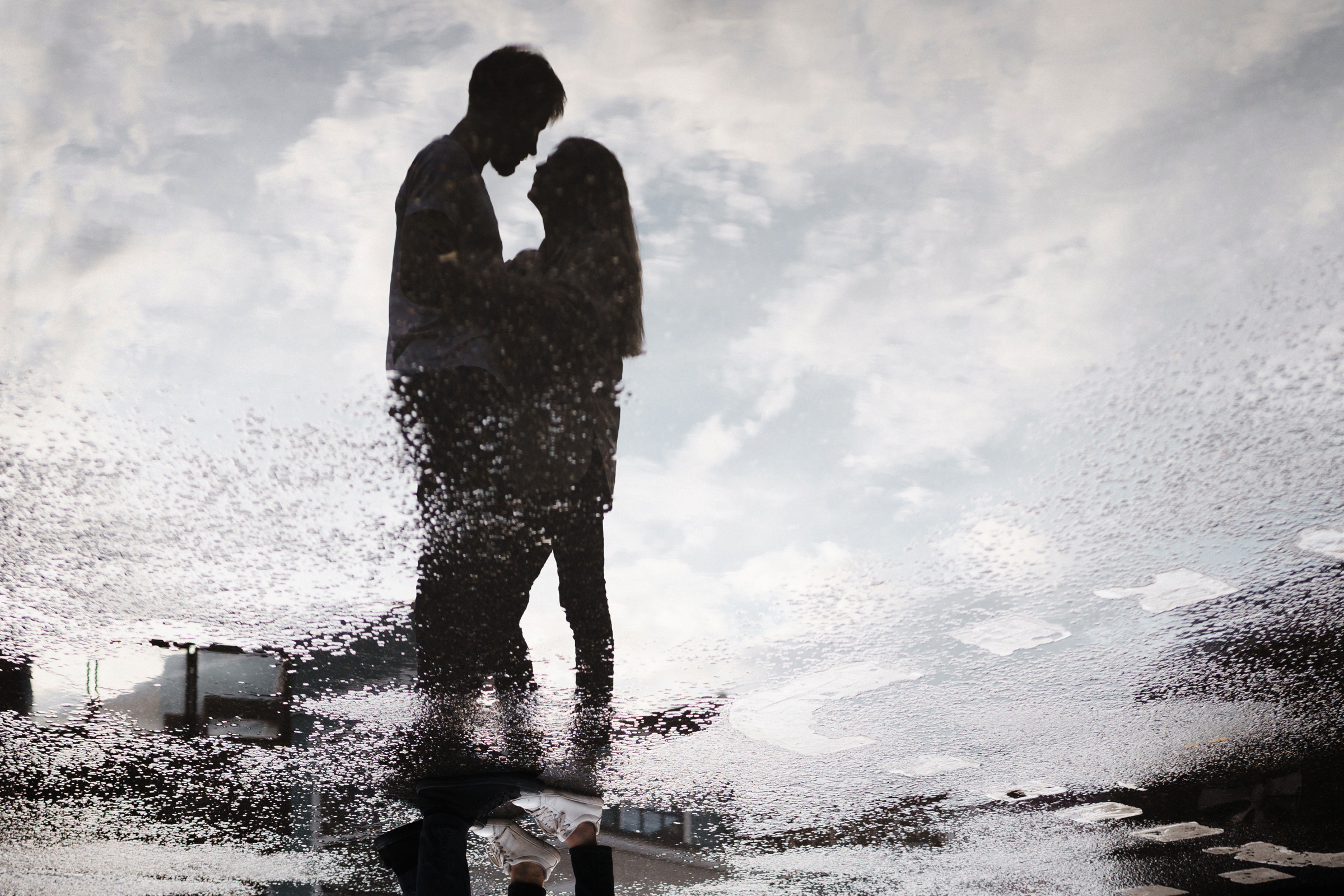 Семейный и детский фотограф в Кинешме