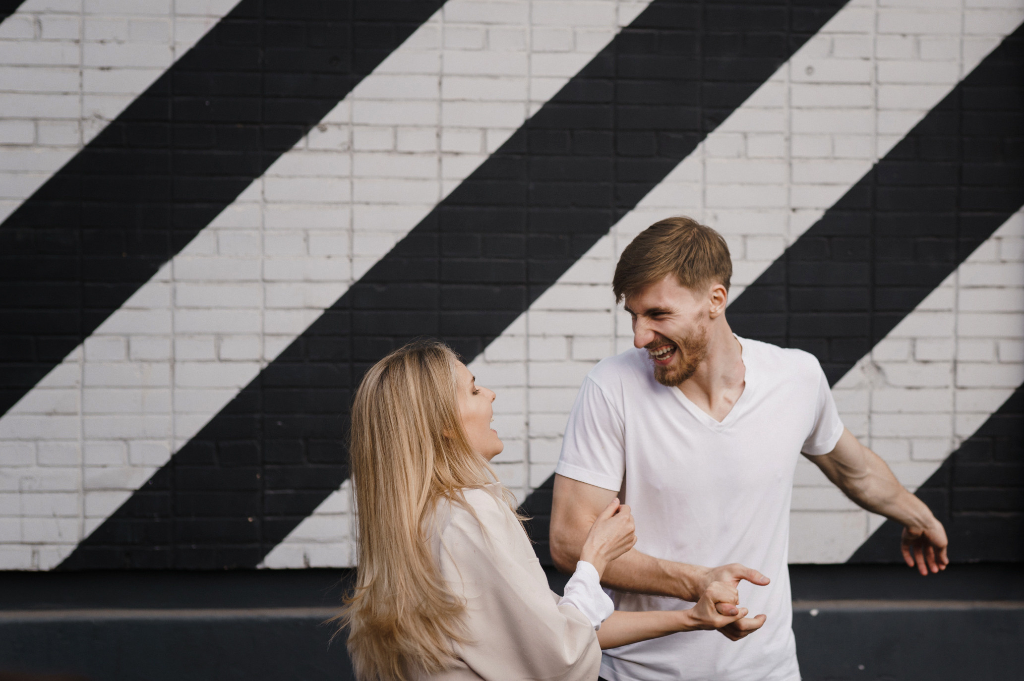 Семейный и детский фотограф в Кинешме