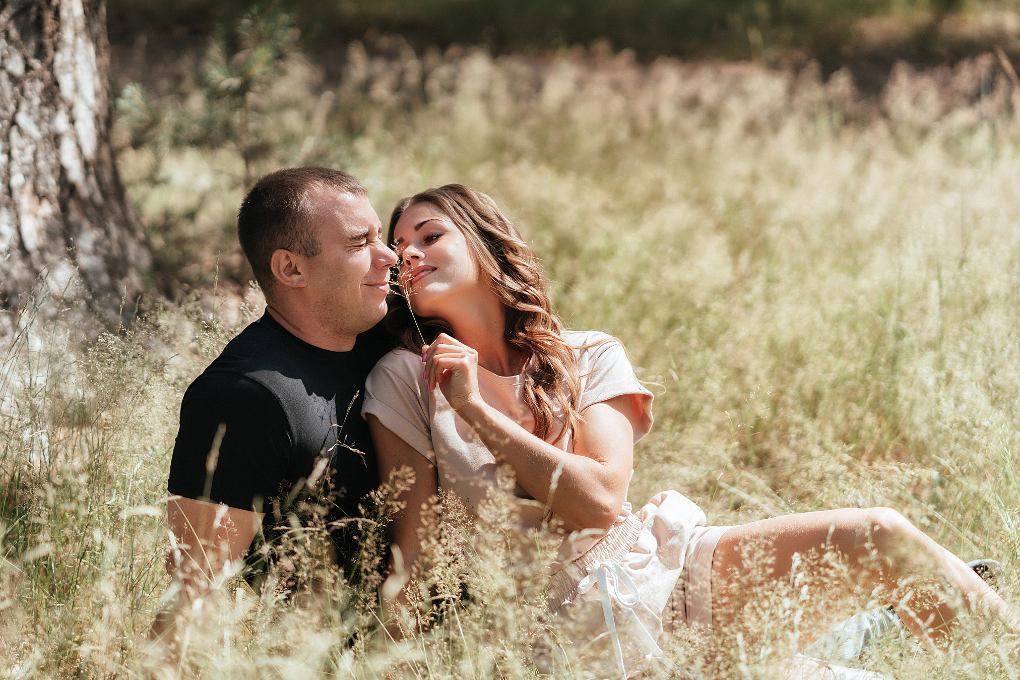 Семейный и детский фотограф в Кинешме