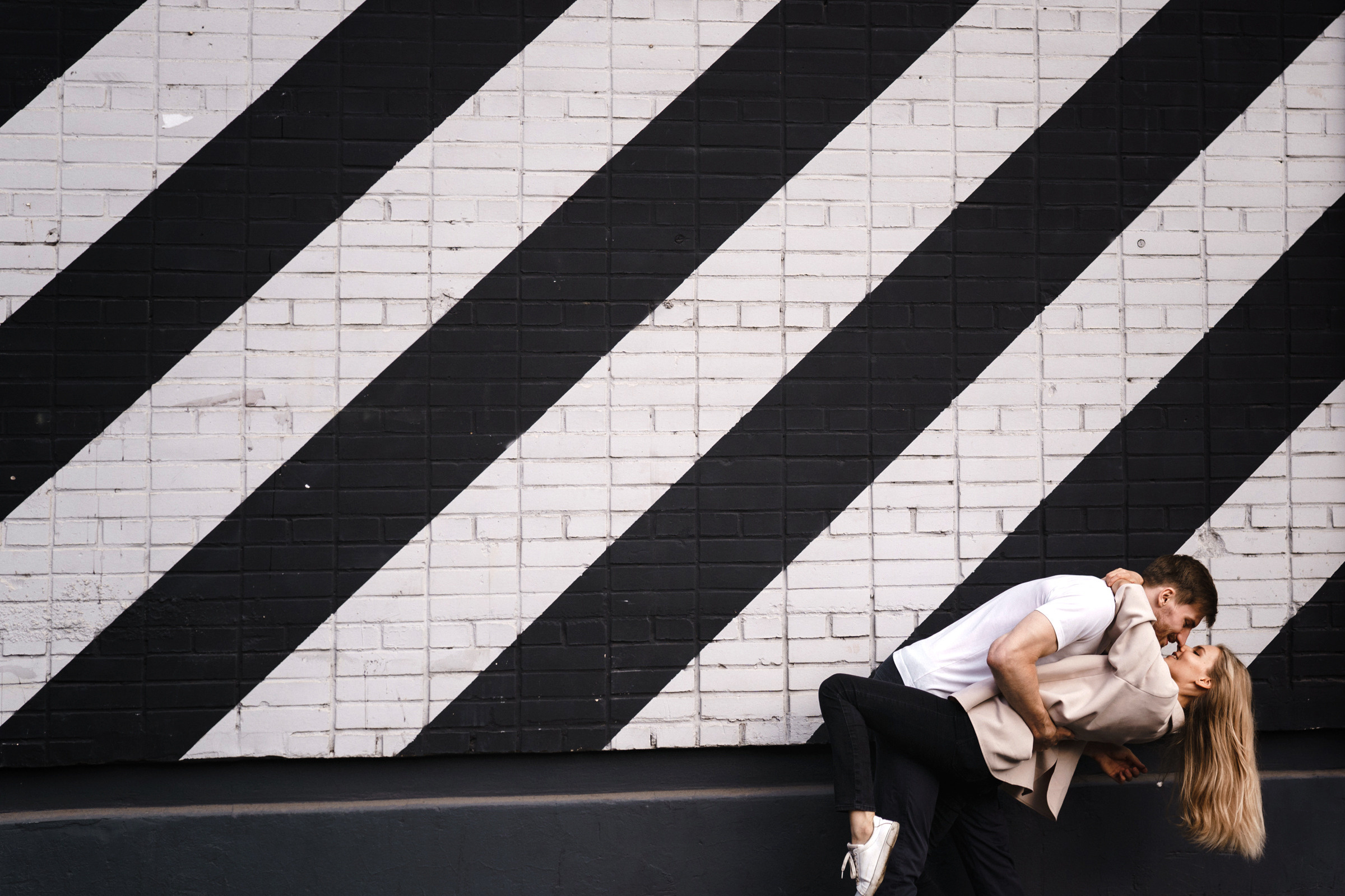 Семейный и детский фотограф в Кинешме