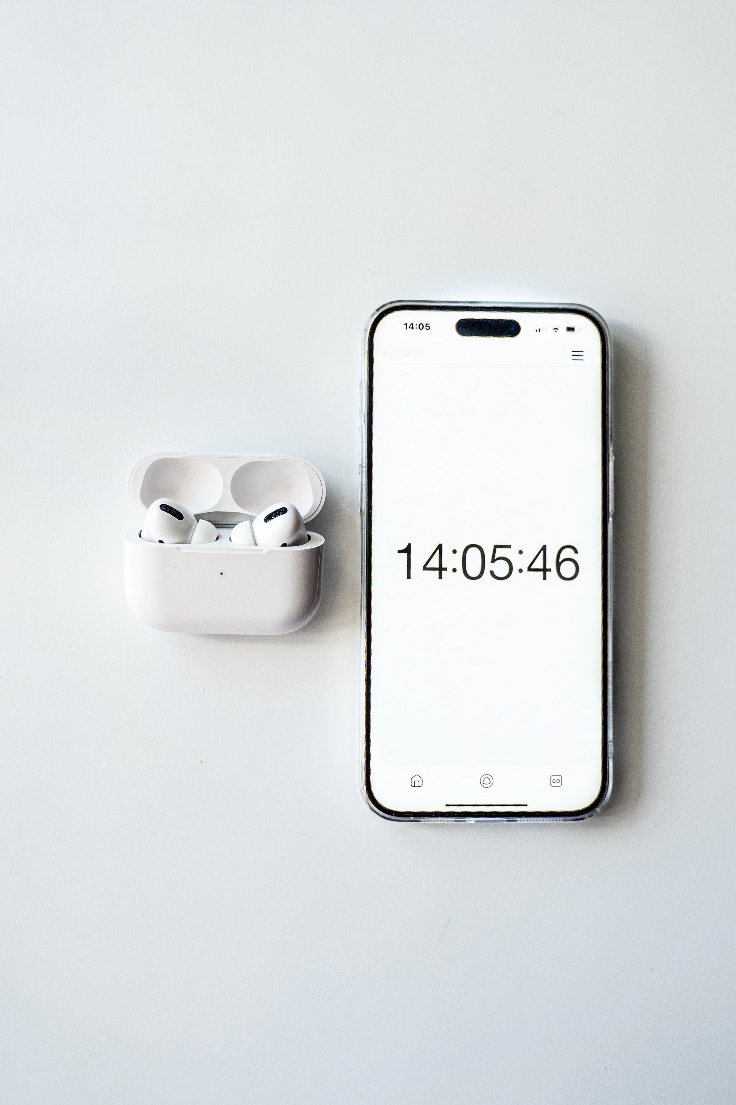 Предметная фотосъемка. Наушники. Свадебный и репортажный фотограф в Уфе| Осетрова Ольга