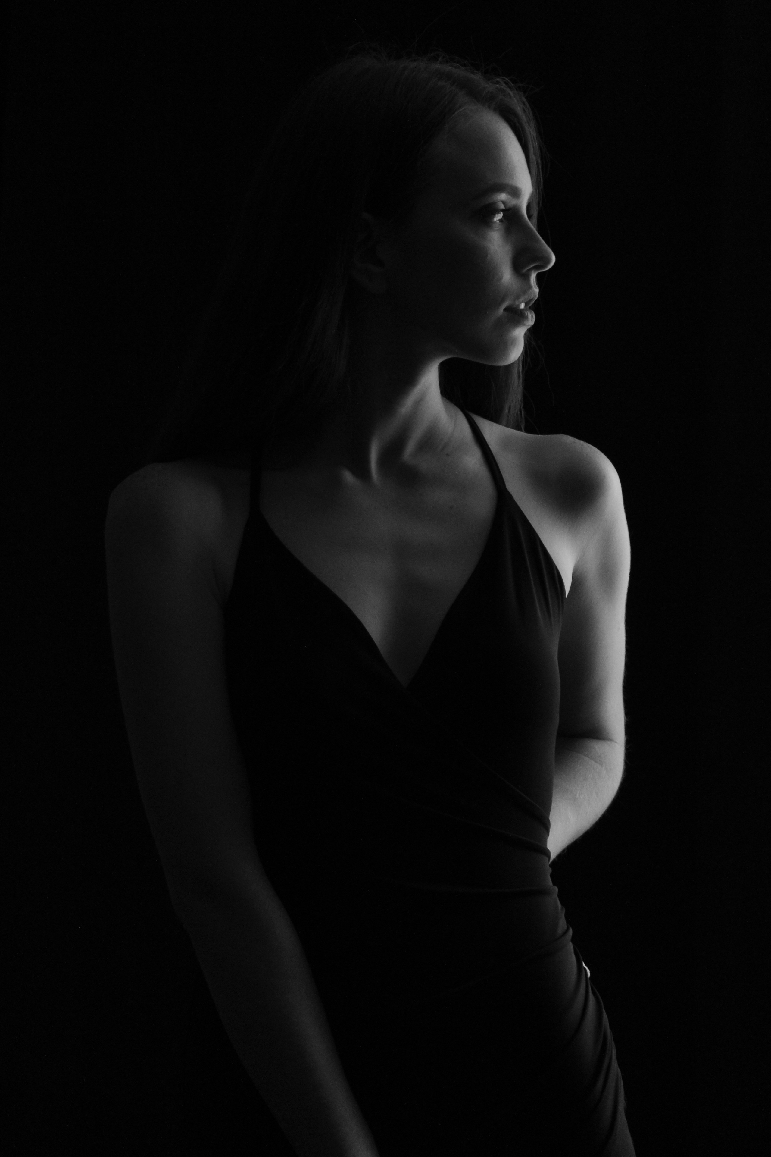 Фотосессия LoveStory. Свадебный и репортажный фотограф в Уфе| Осетрова Ольга