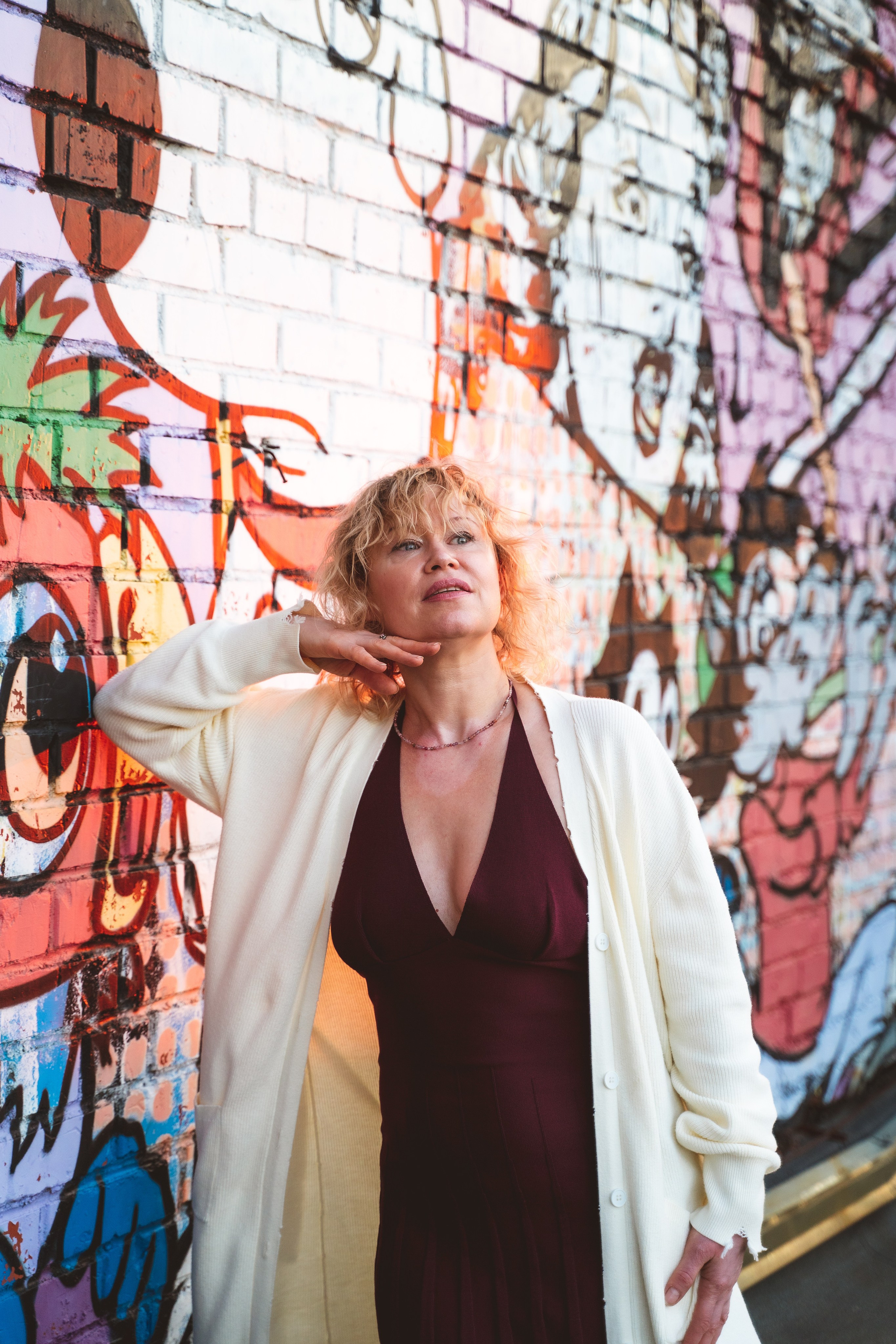 Джаз на крыше в «Доме Карлсона». Свадебный и репортажный фотограф в Уфе| Осетрова Ольга