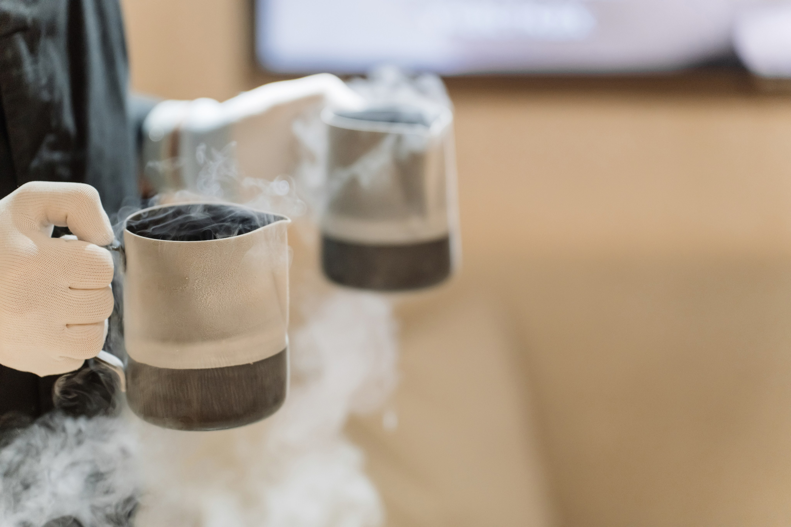 12 февраля (BENUAR Pool Party). BENUAR Restaurant