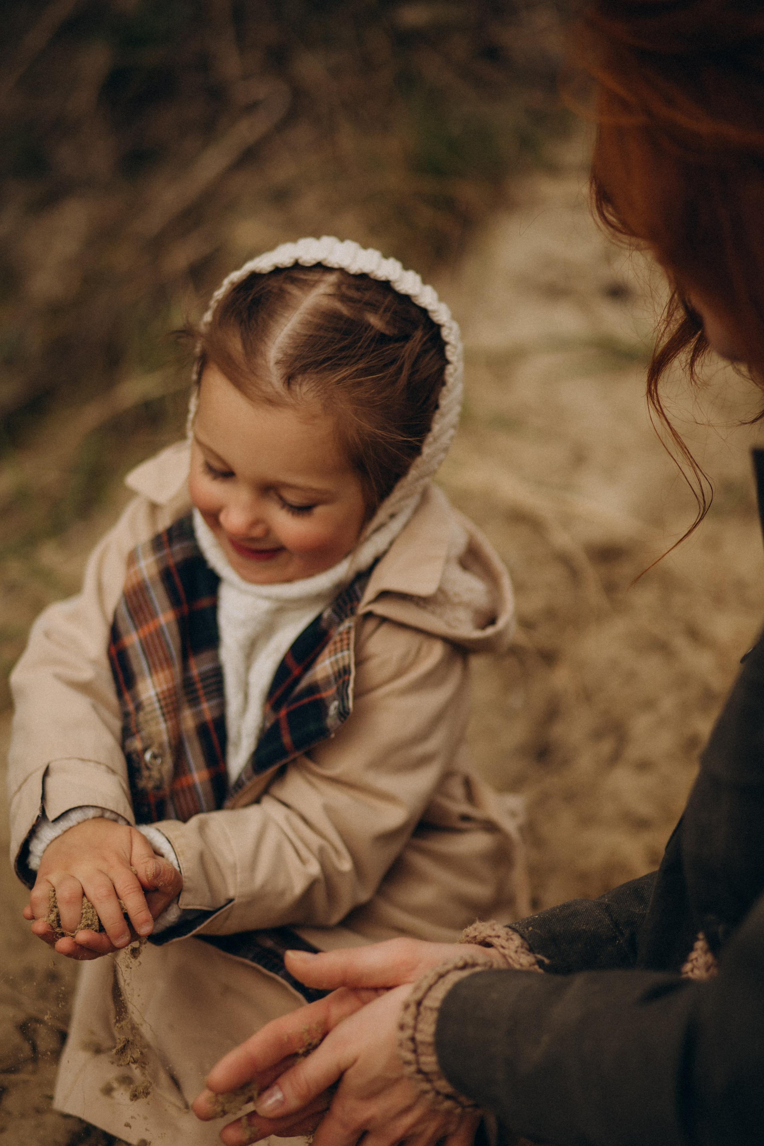 Карьер. Ваш фотограф АНАстасия Земскова