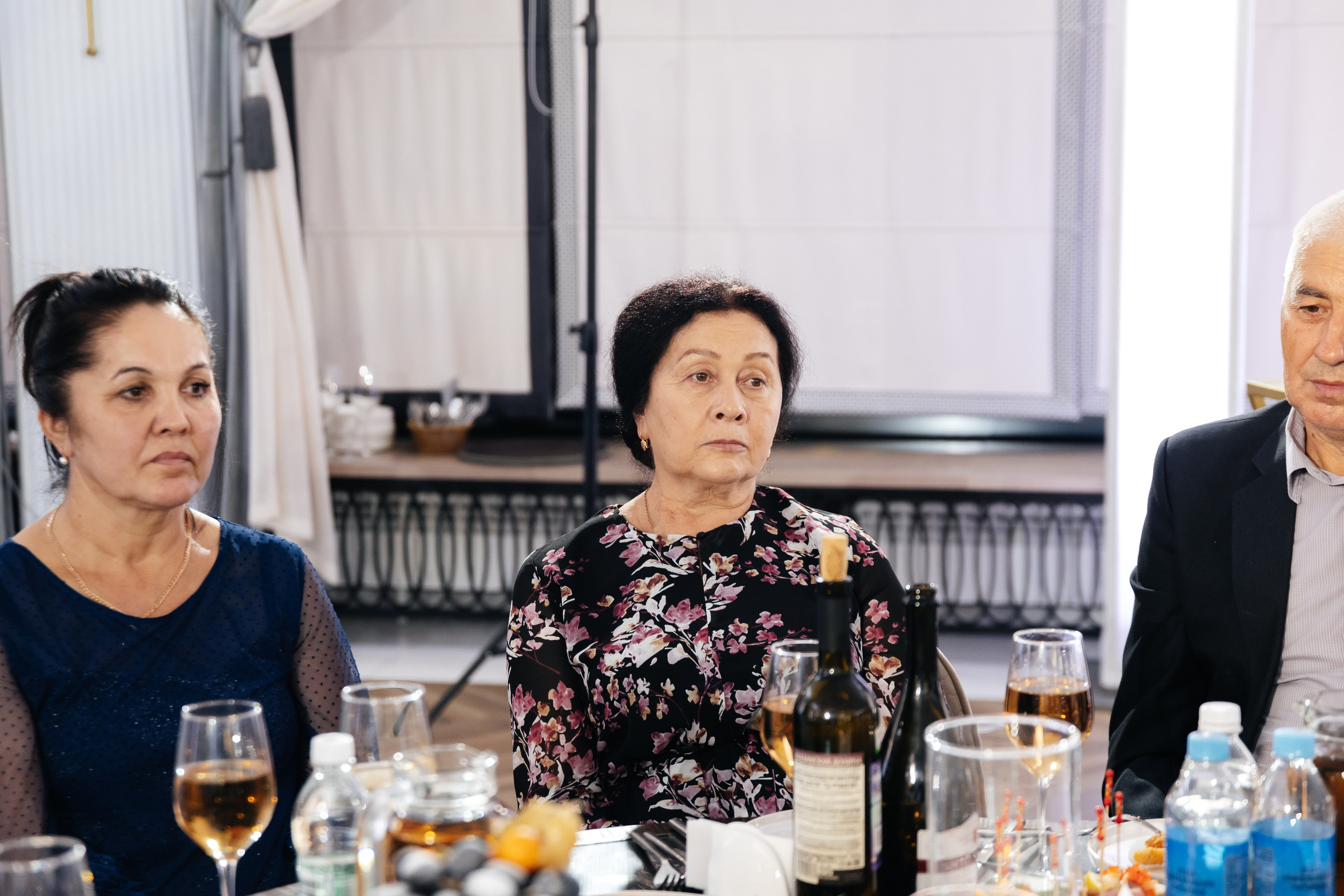 Ainur & Alina. Свадебный фотограф Ильнар Асадуллин