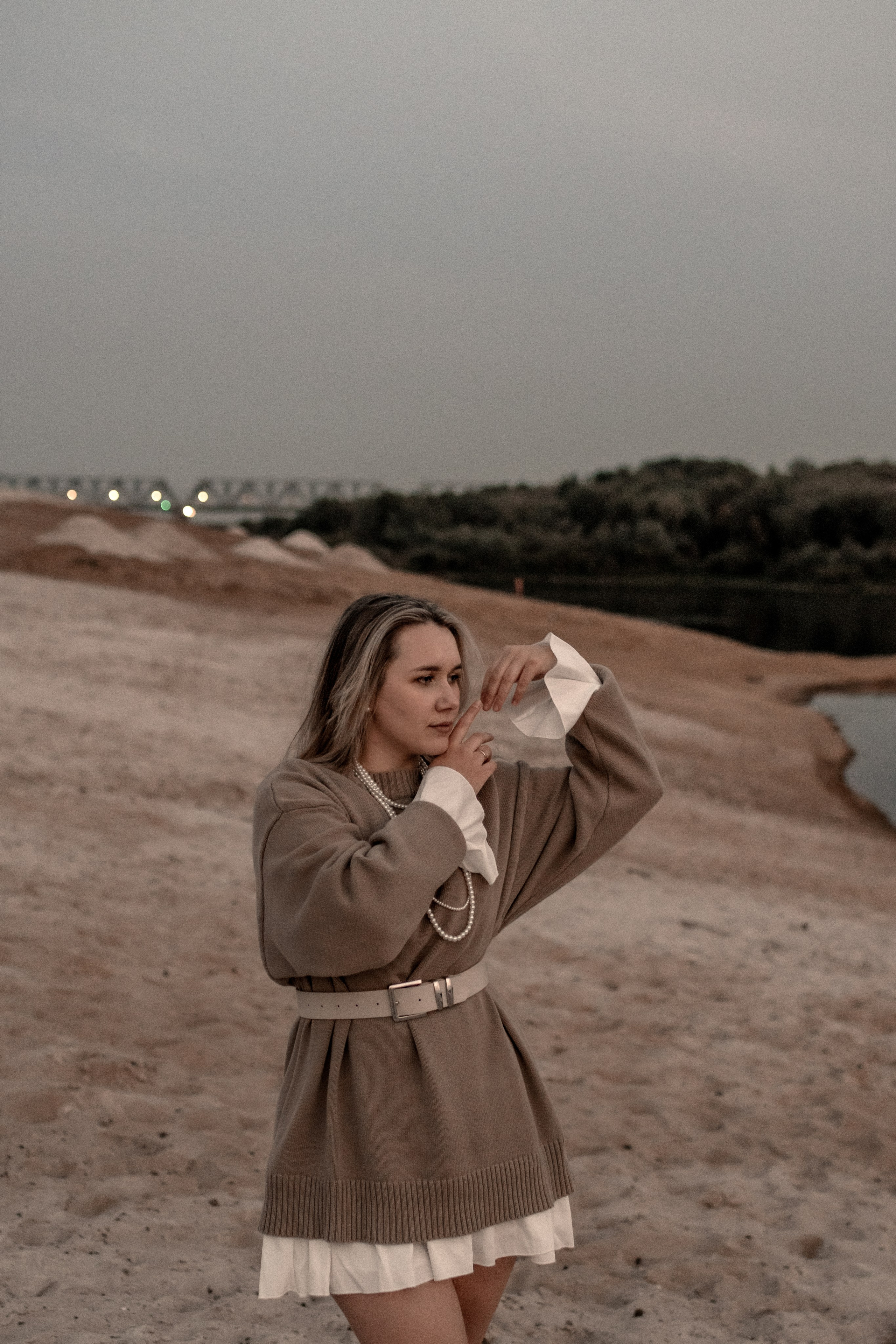 Мама и дочка. Свадебный и семейный фотограф в Серпухове Александра Дерюшева