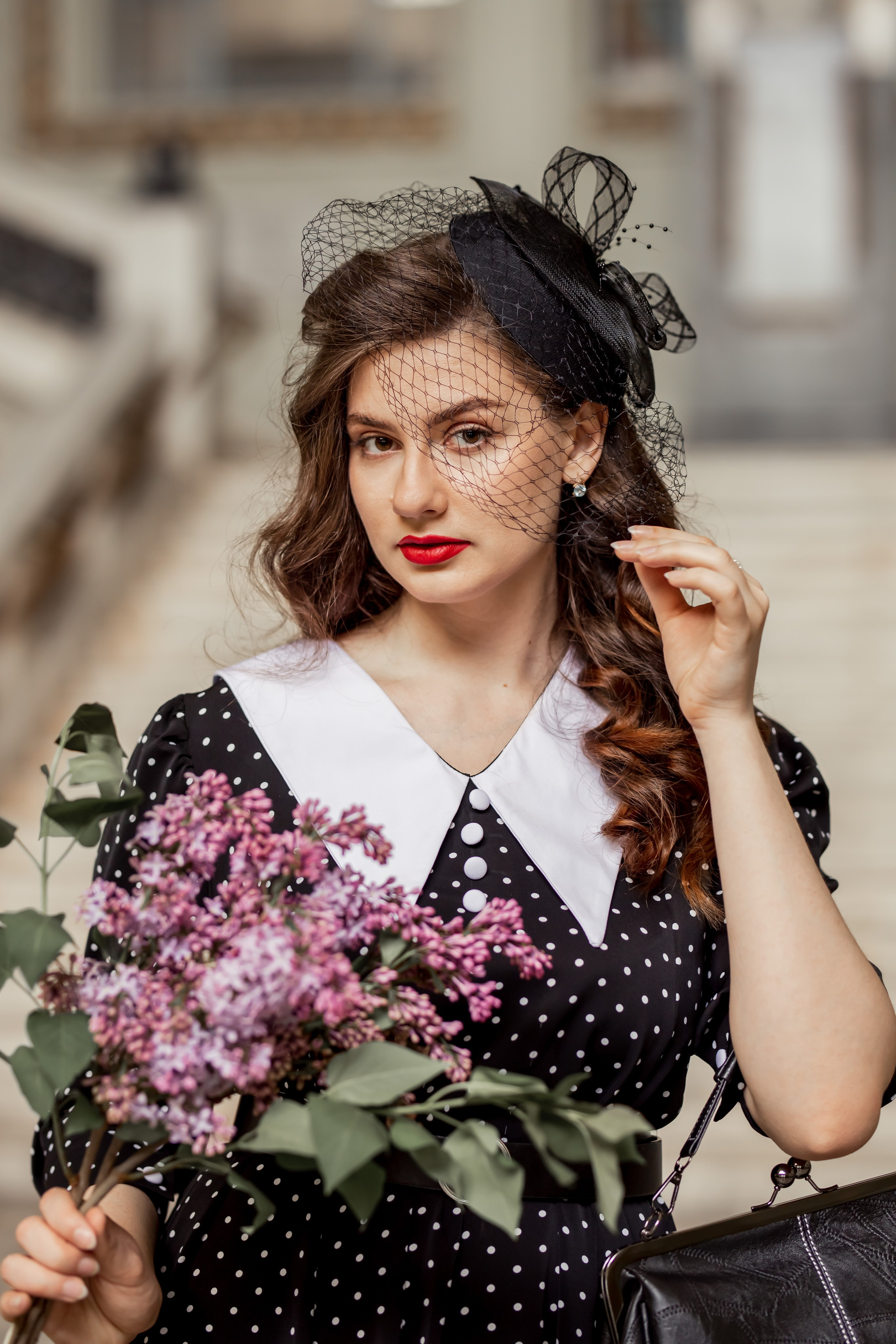 Вероника. Витебский вокзал. Свадебный и семейный фотограф в Колпино и СПб Юлия Папанова