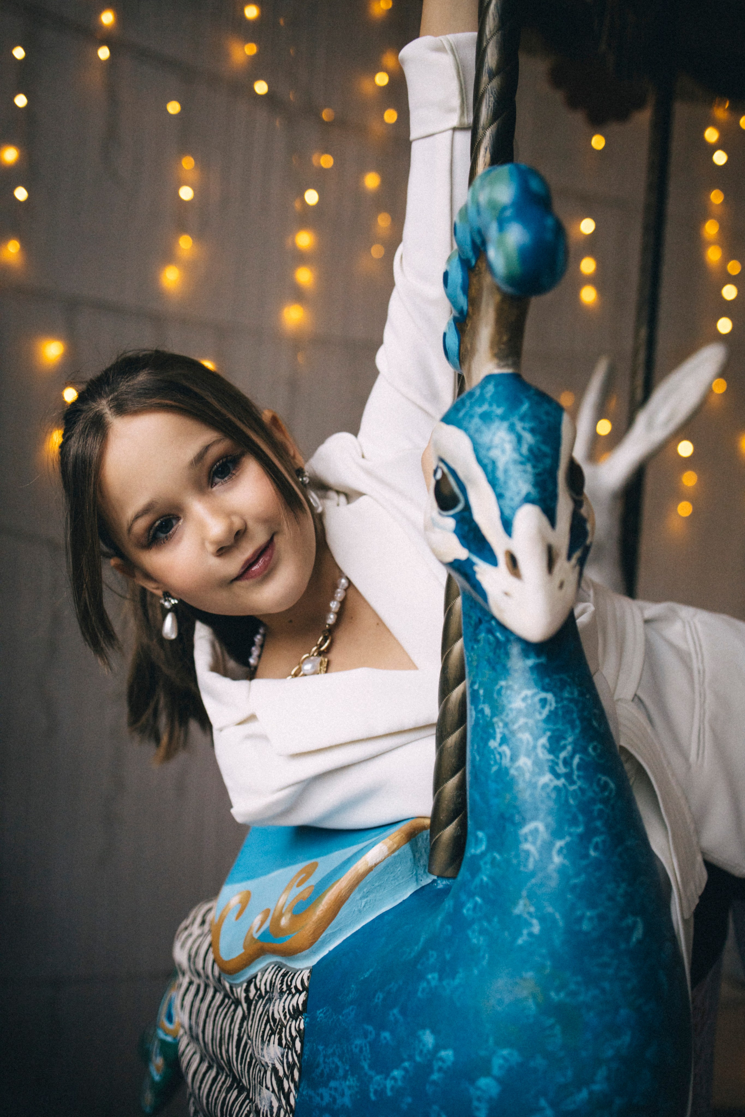 Дети. Фотограф в Екатеринбурге Ольга Дорогина