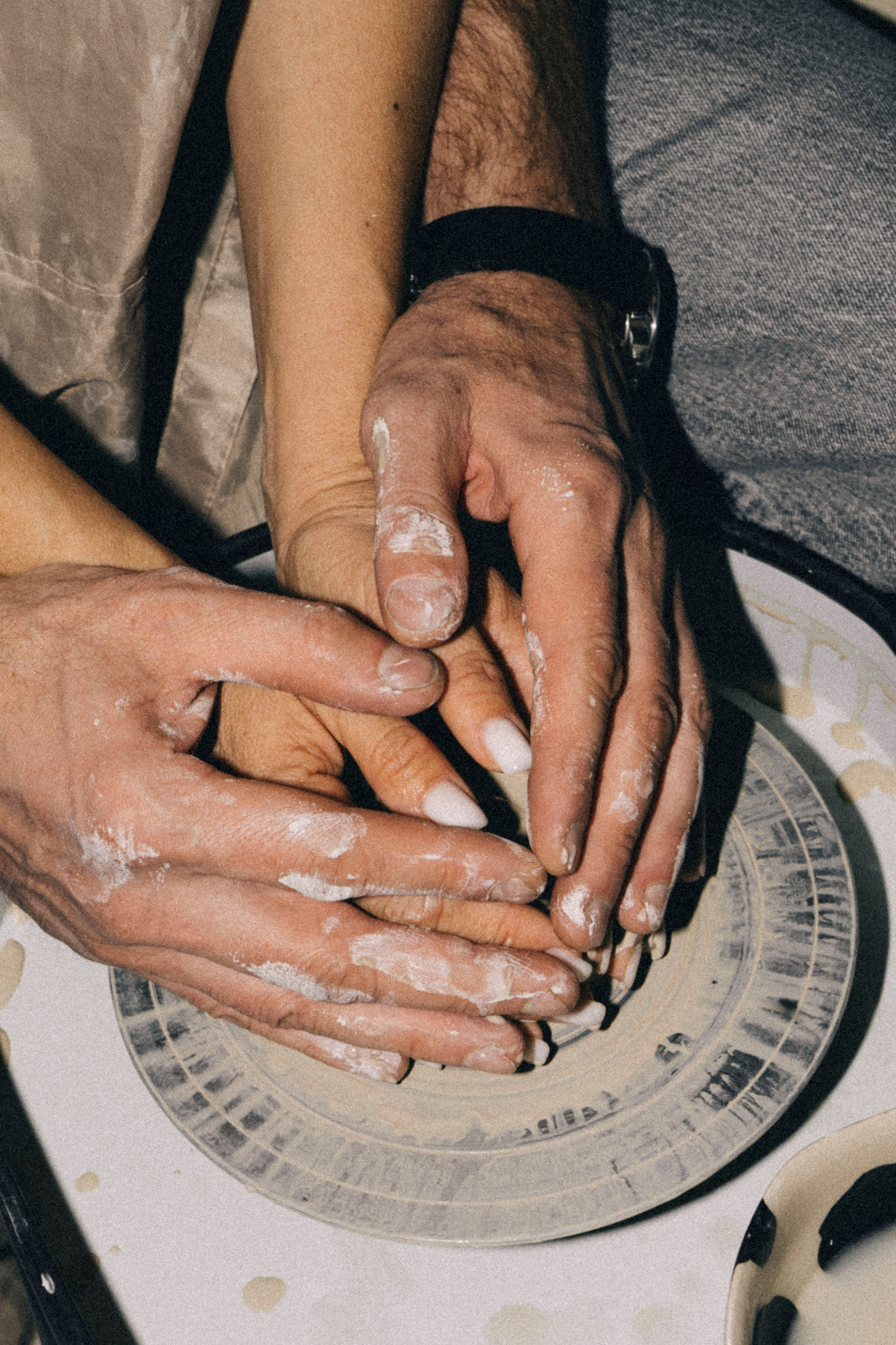 Любовь. Фотограф в Екатеринбурге Ольга Дорогина