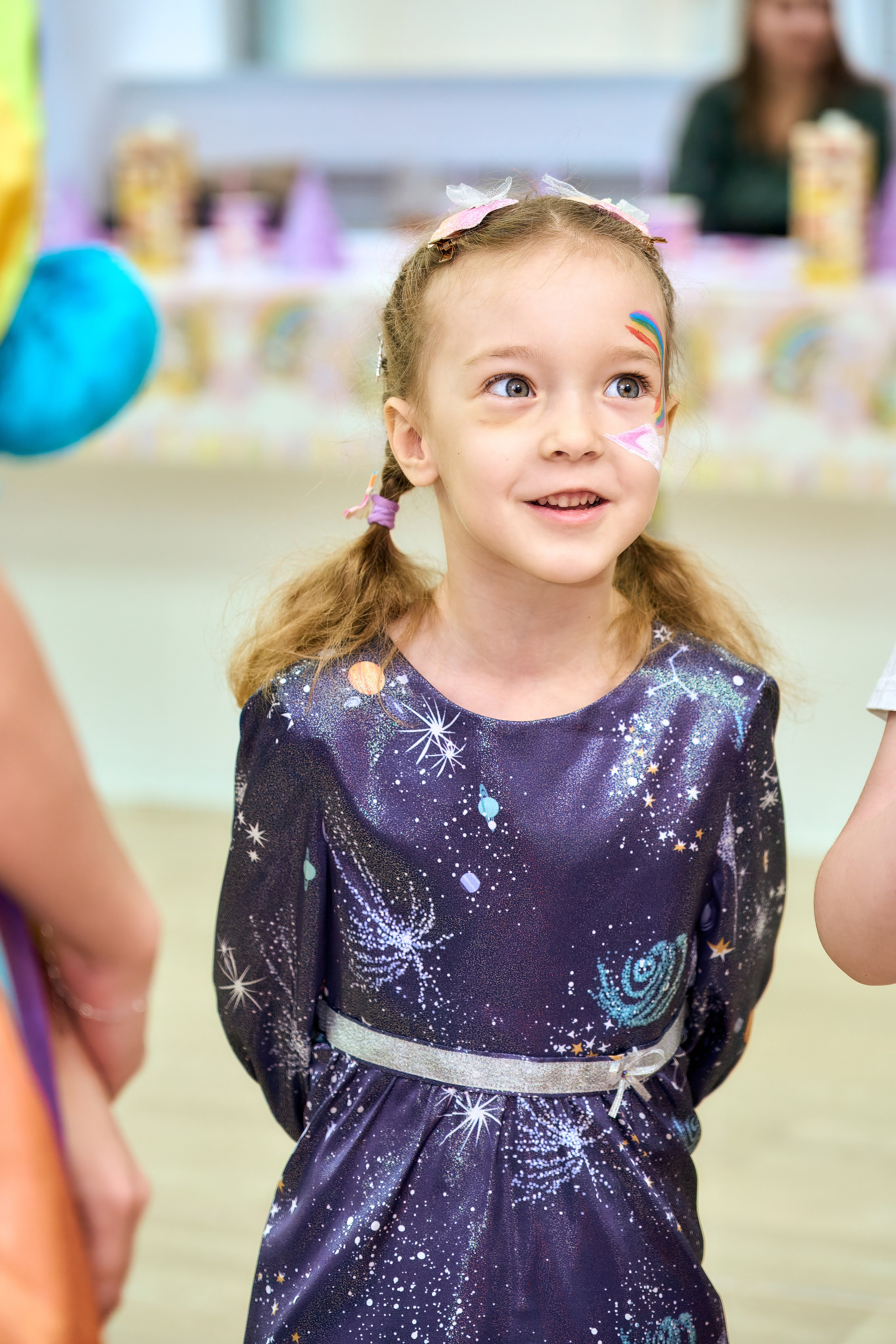 Универик. Фотограф на любой праздник в Южно-Сахалинске