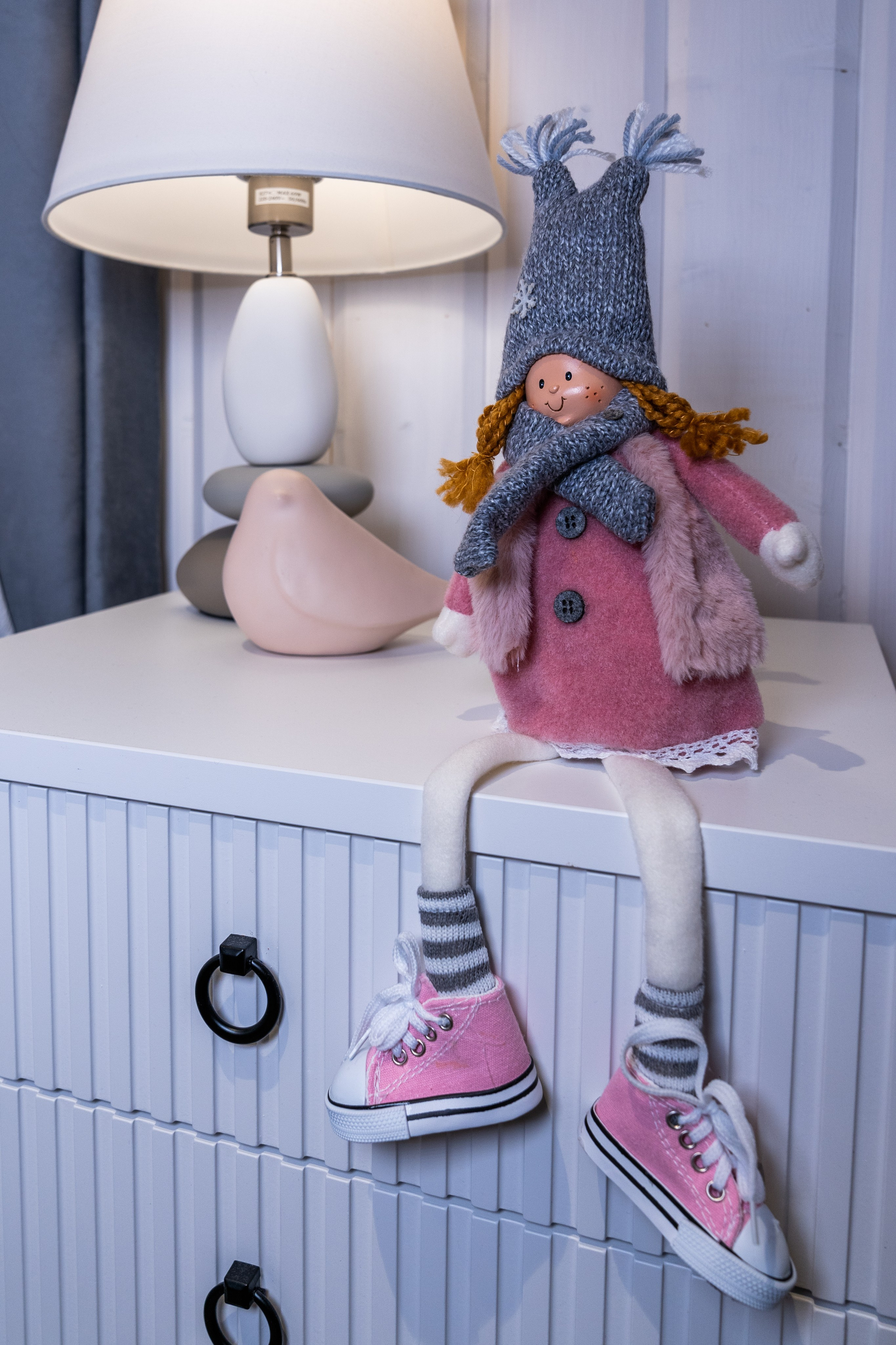 Коттедж Истра. Главная