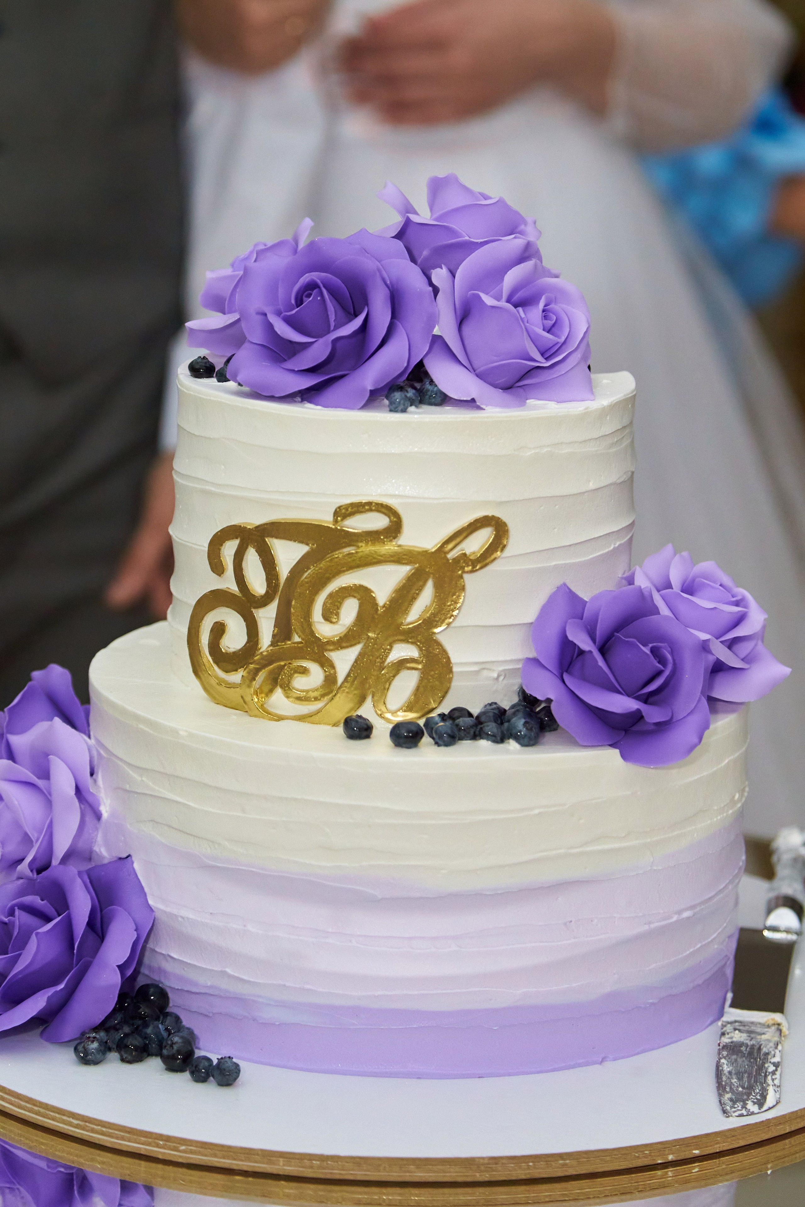 Владислава и Геннадий