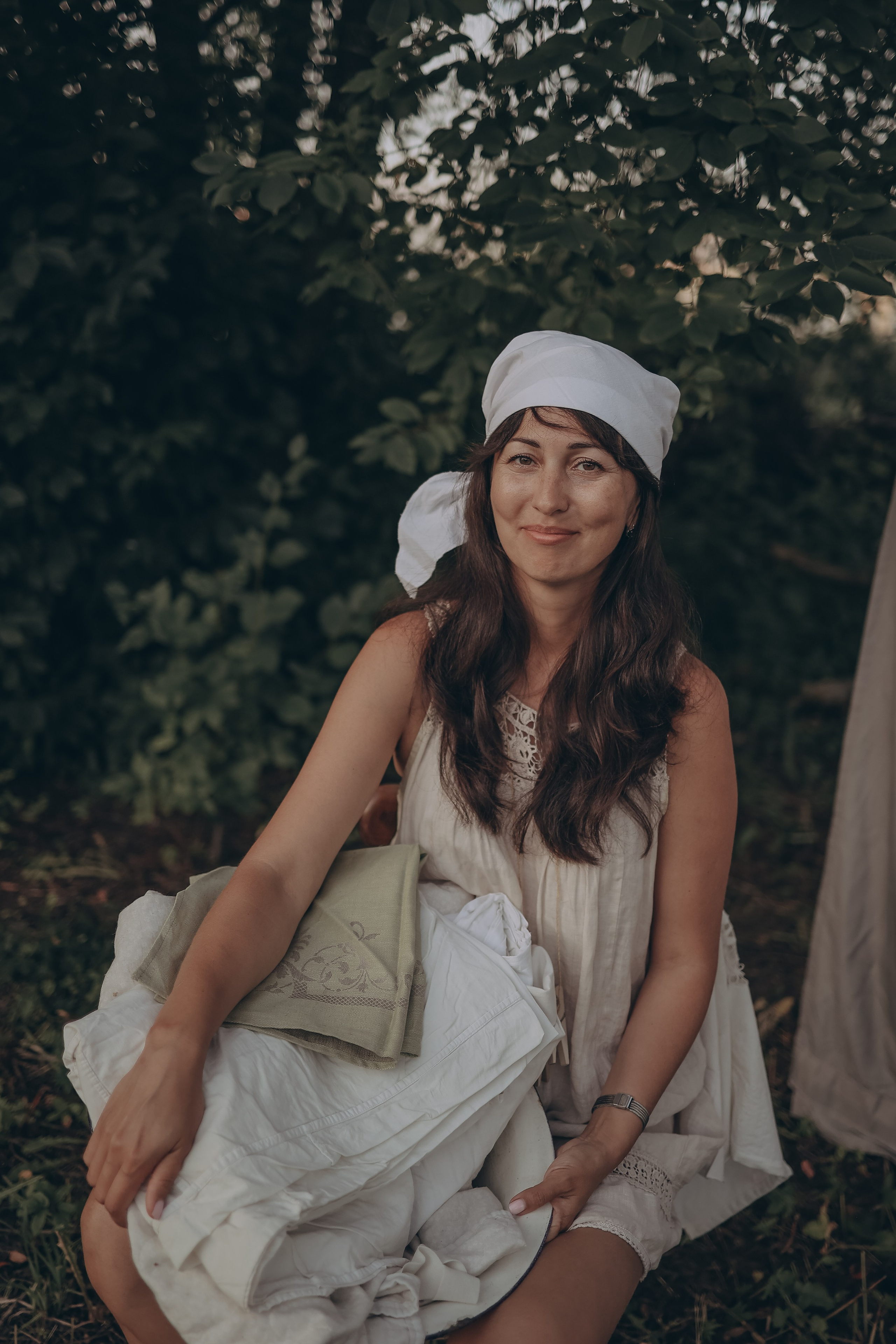 Стирка. Фотограф Алена Малинина в Санкт-Петербурге Пушкин Питер СПб Семейные и детские фотосессии