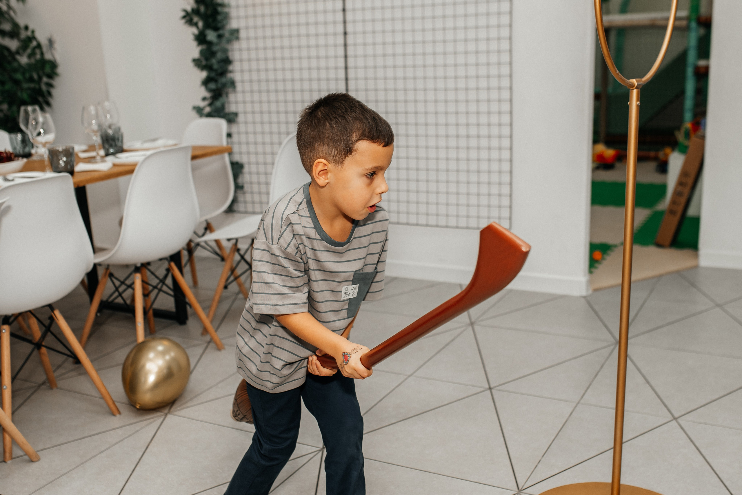 Турнир награждение. Семейный, индивидуальный, контент фотограф Москва