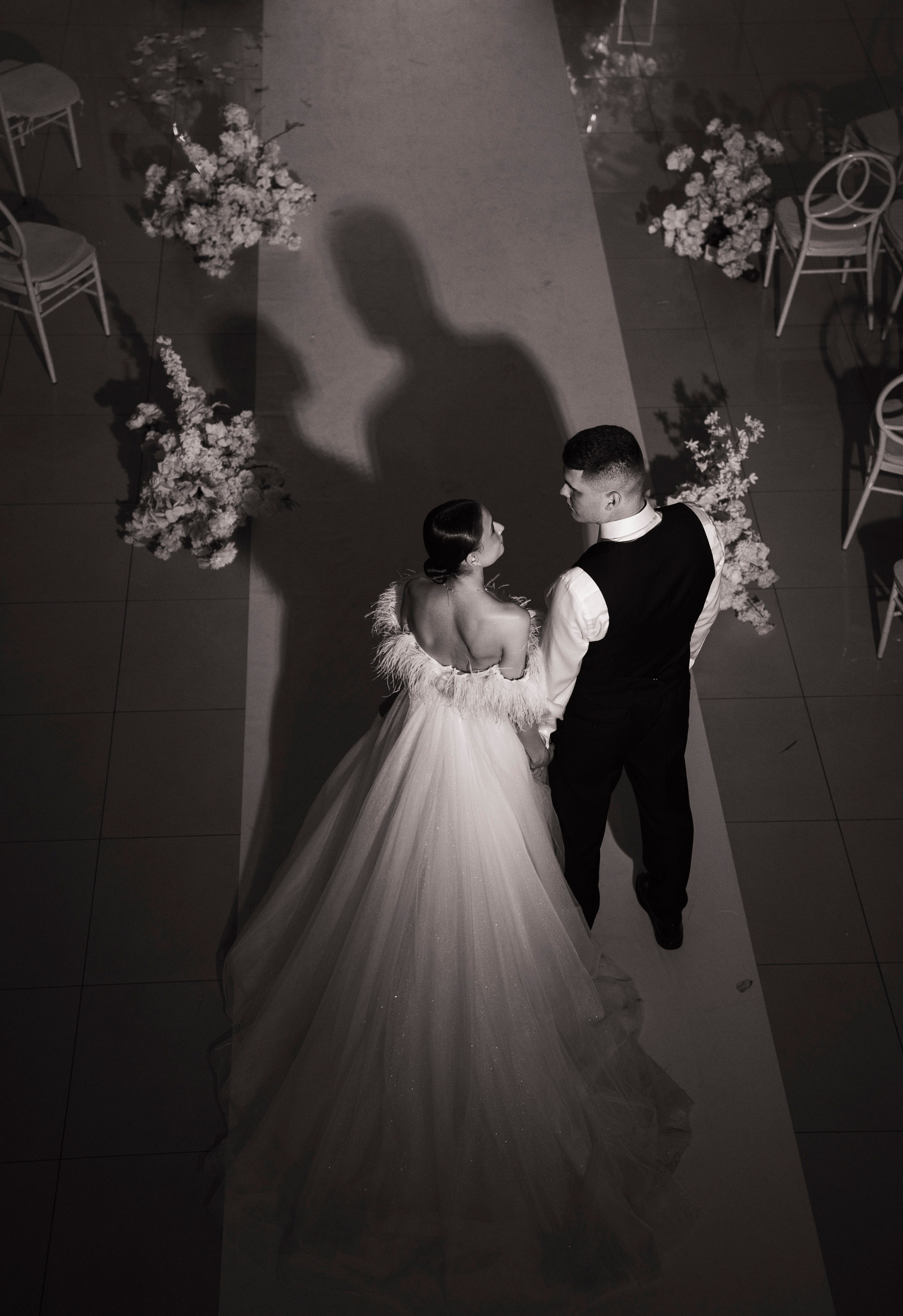 24 -08-24. Юлия Тайцай фотограф, Анатолий Тайцай видеограф