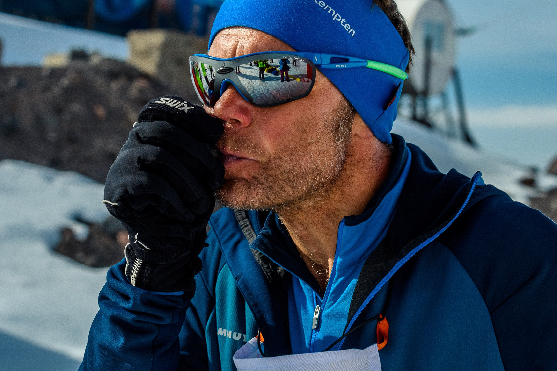 Спортивный фотограф. Спортивный репортаж. Фотограф Курманаева Ирина