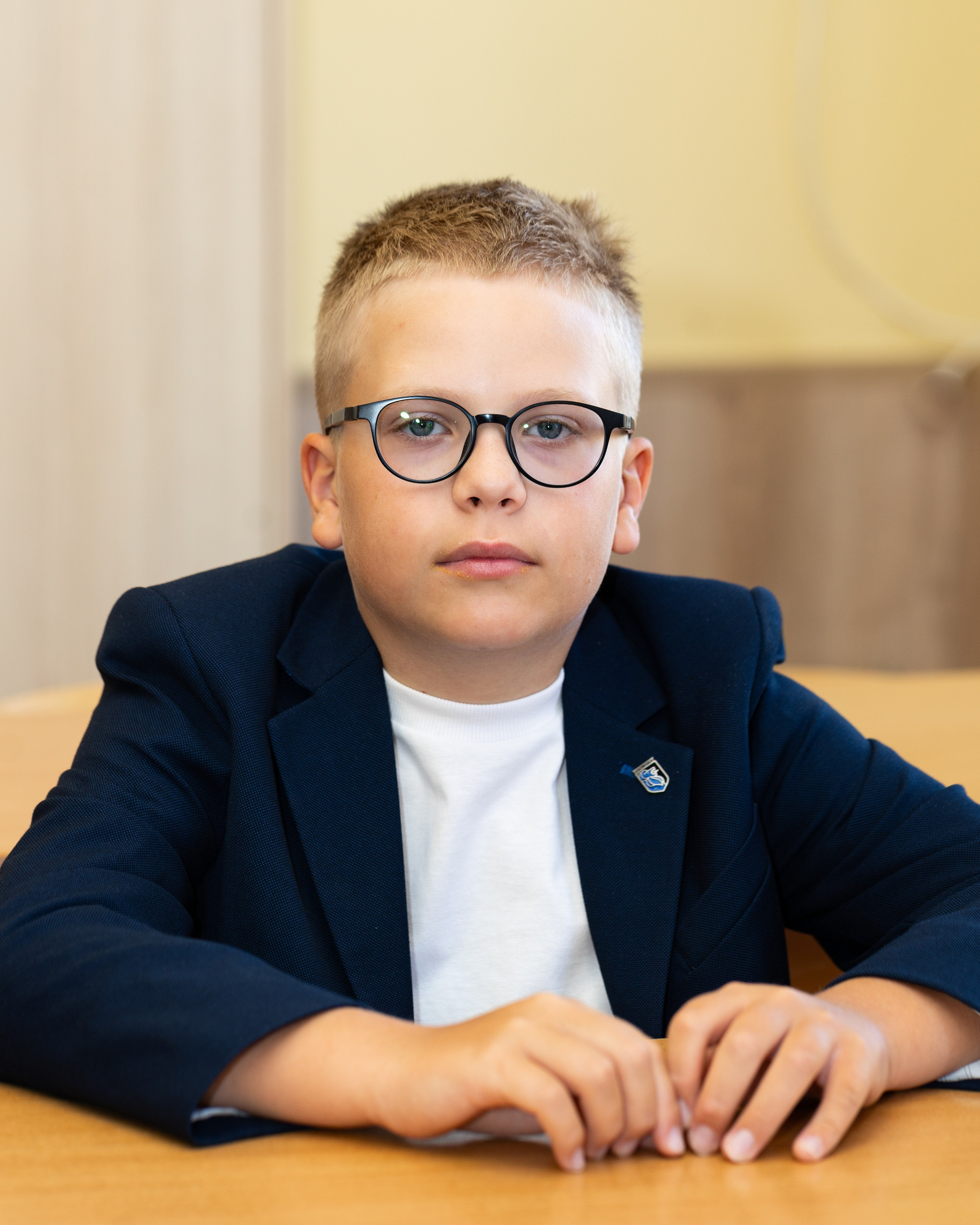 Школа 1239, 6А. Свадебный фотограф Алена Полянская