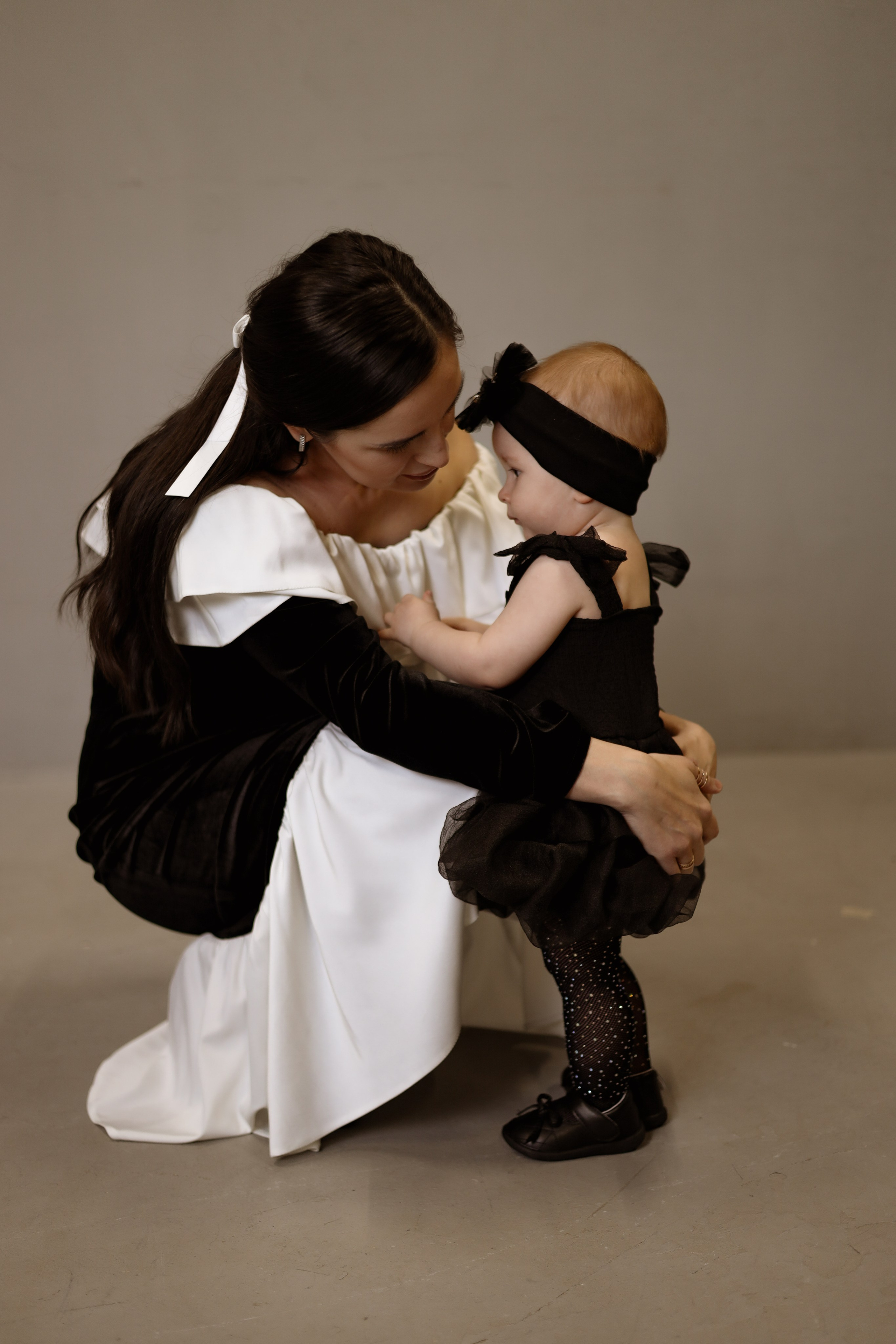 Семейная фотосессия. Photographer Tatiana Ivanova in Yaroslavl