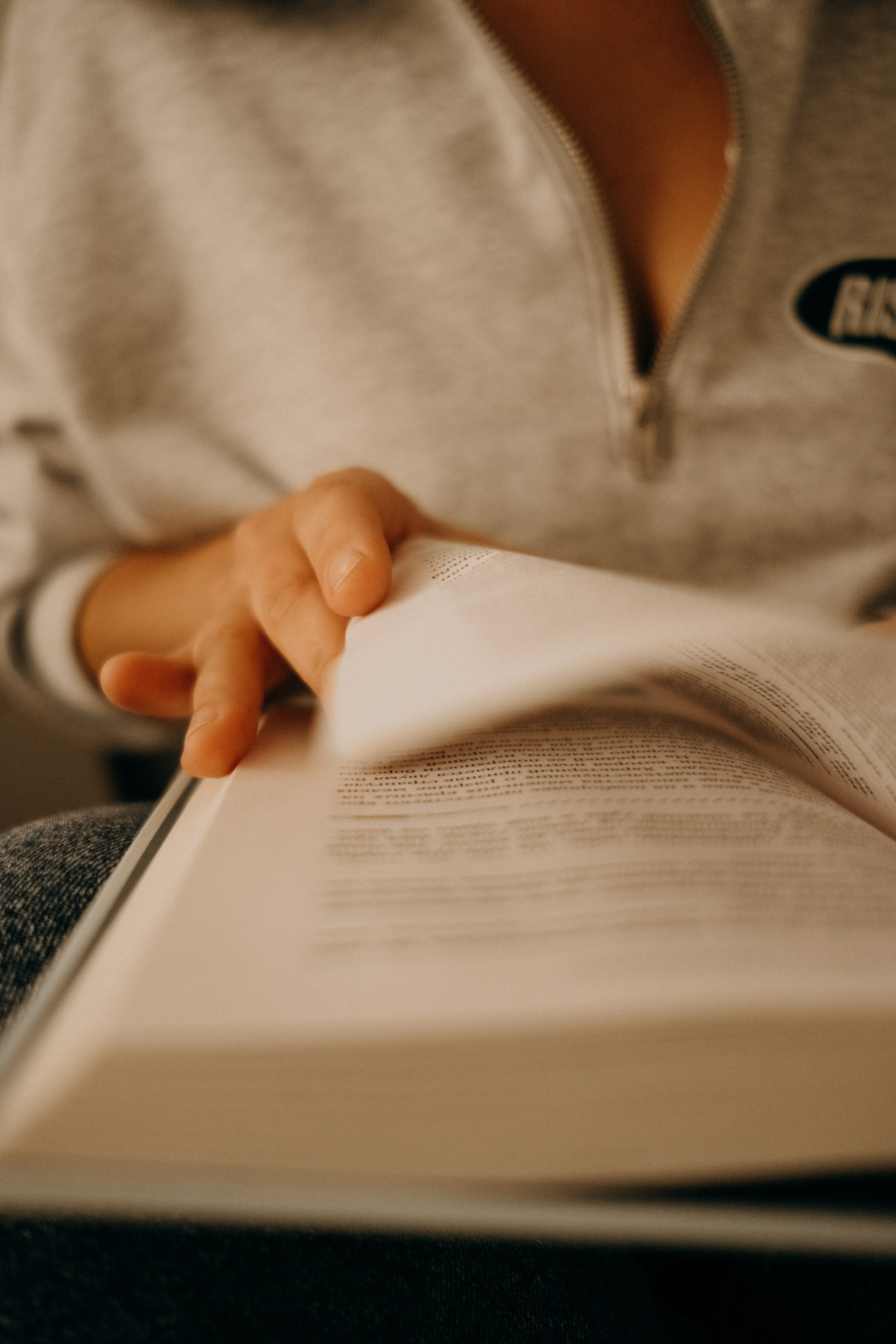 Фотосессии в Сочи, Сириусе, Адлере и на Красной поляне. Семейный, свадебный фотограф Сочи, Адлер, Красная поляна