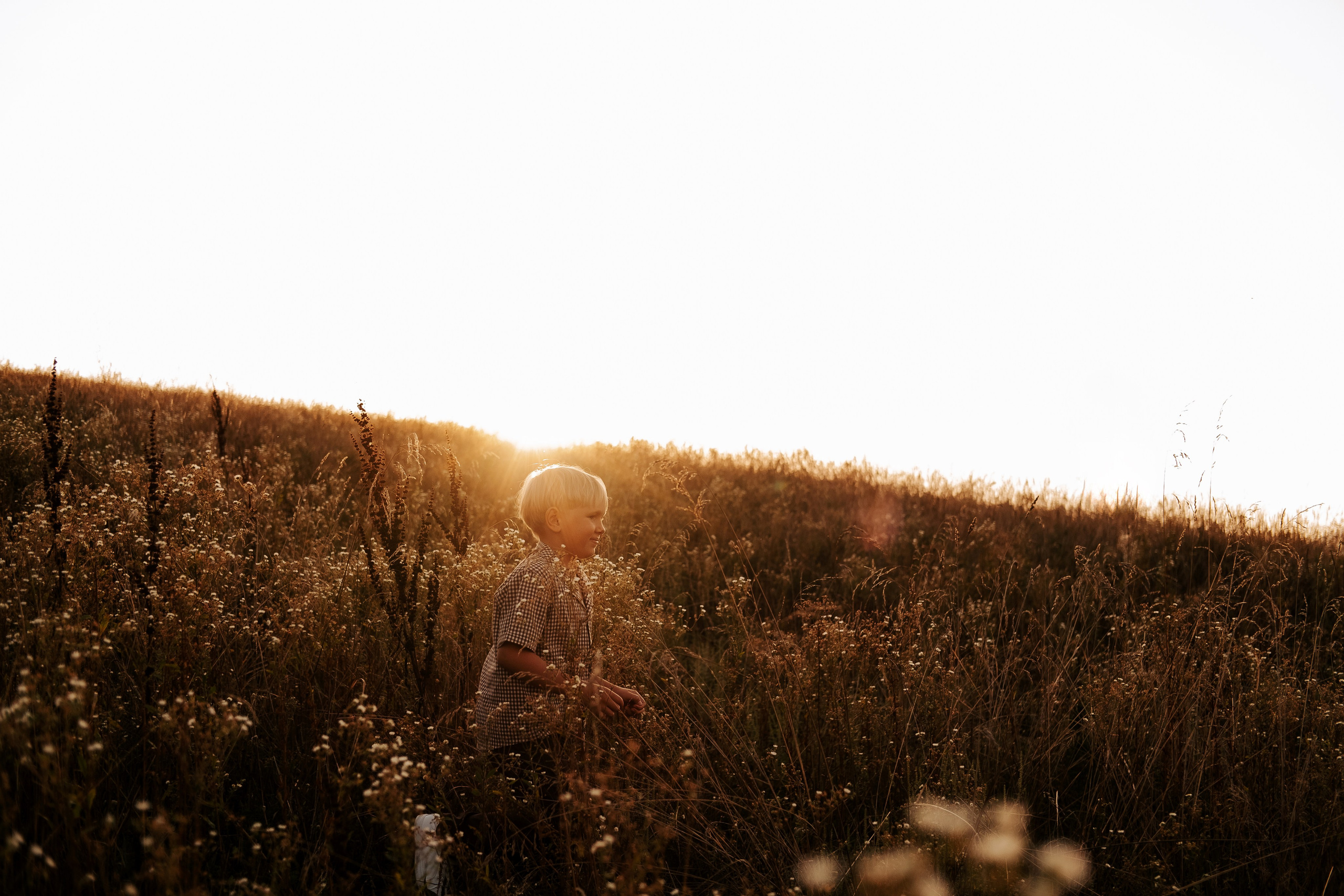 Семейные фотосессии в Сочи, Сириус и на Красной поляне. Семейный, свадебный фотограф Сочи, Адлер, Красная поляна
