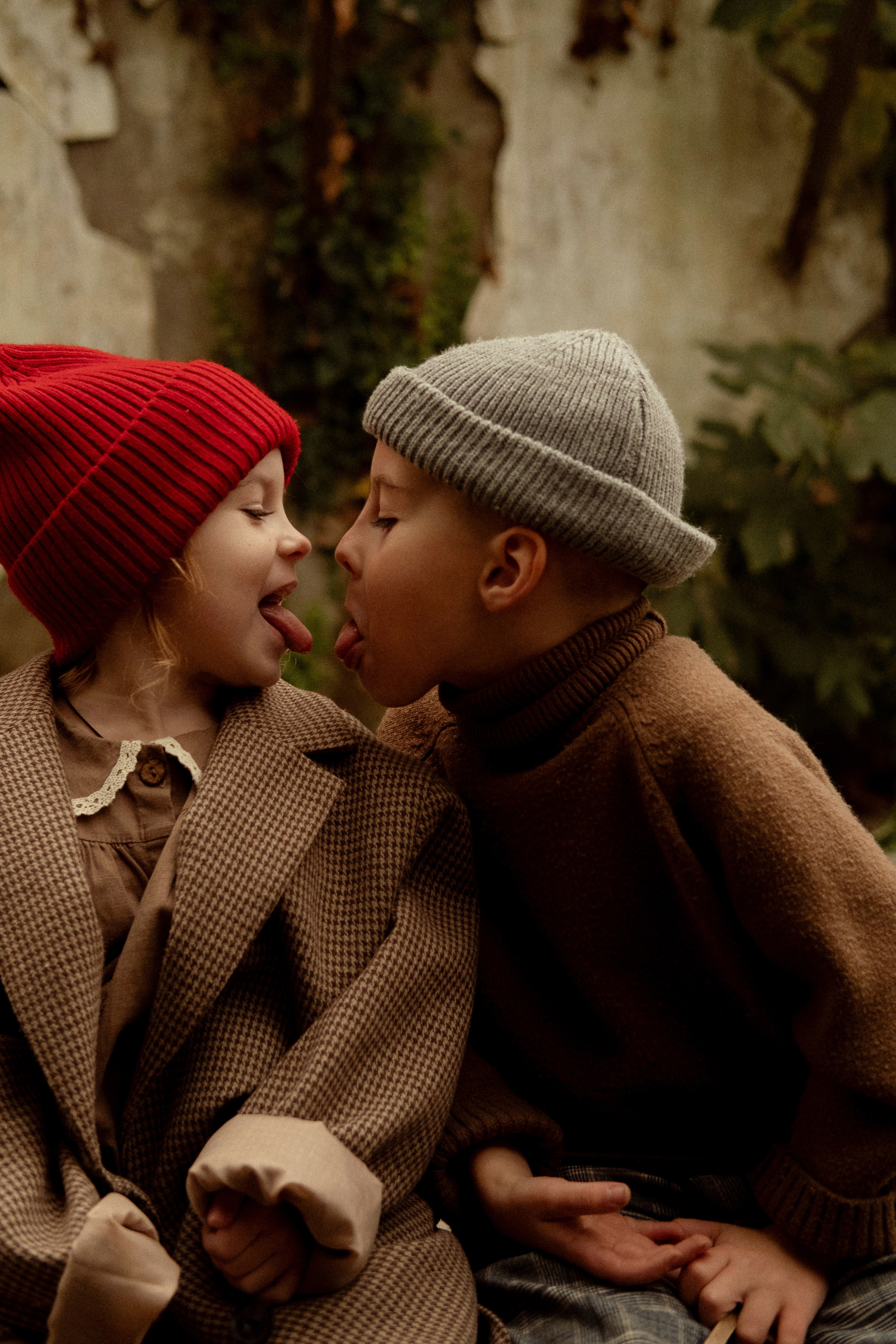 Семейные фотосессии в Сочи, Сириус и на Красной поляне. Семейный, свадебный фотограф Сочи, Адлер, Красная поляна