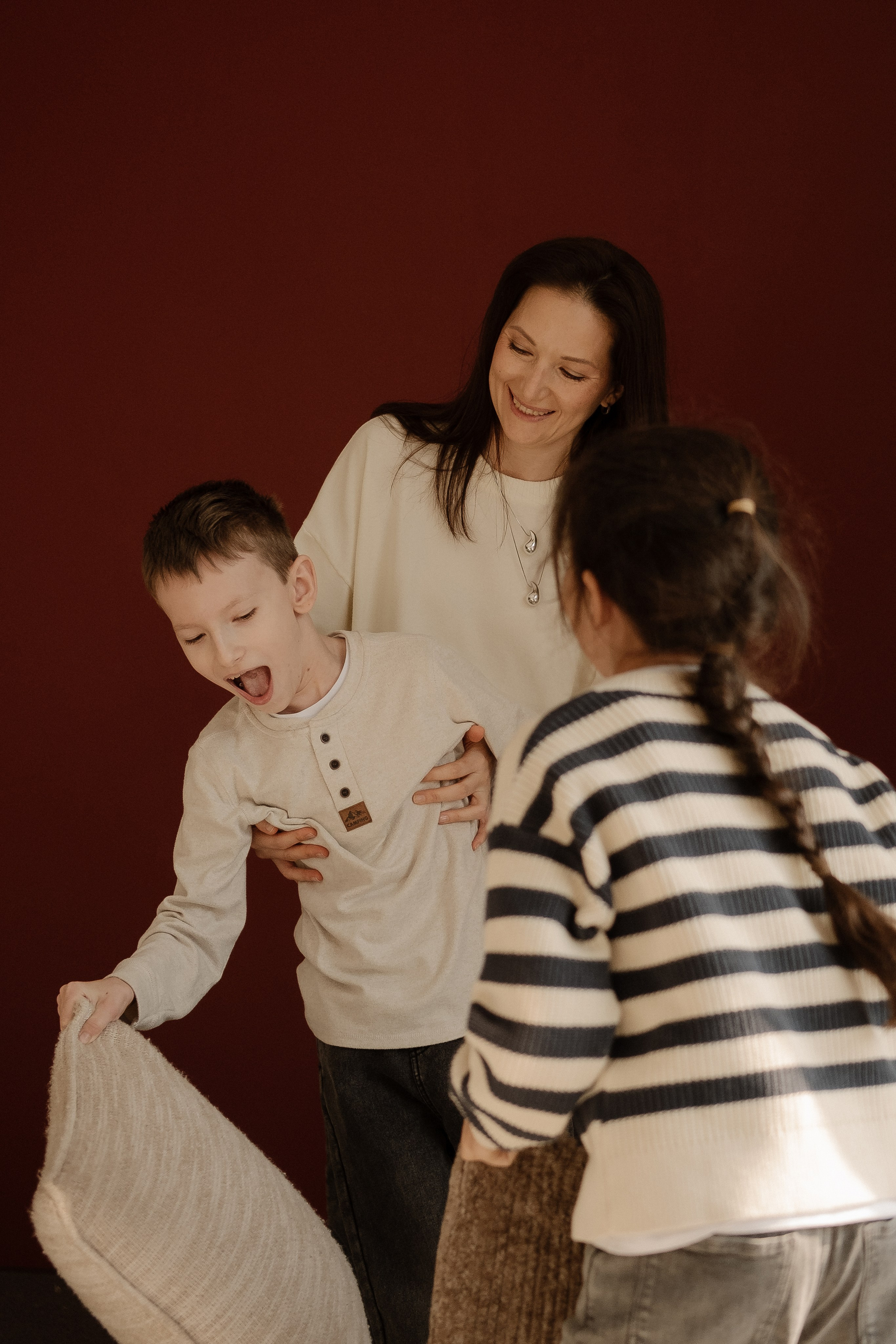 Семейные фотосессии в Сочи, Сириус и на Красной поляне. Семейный, свадебный фотограф Сочи, Адлер, Красная поляна