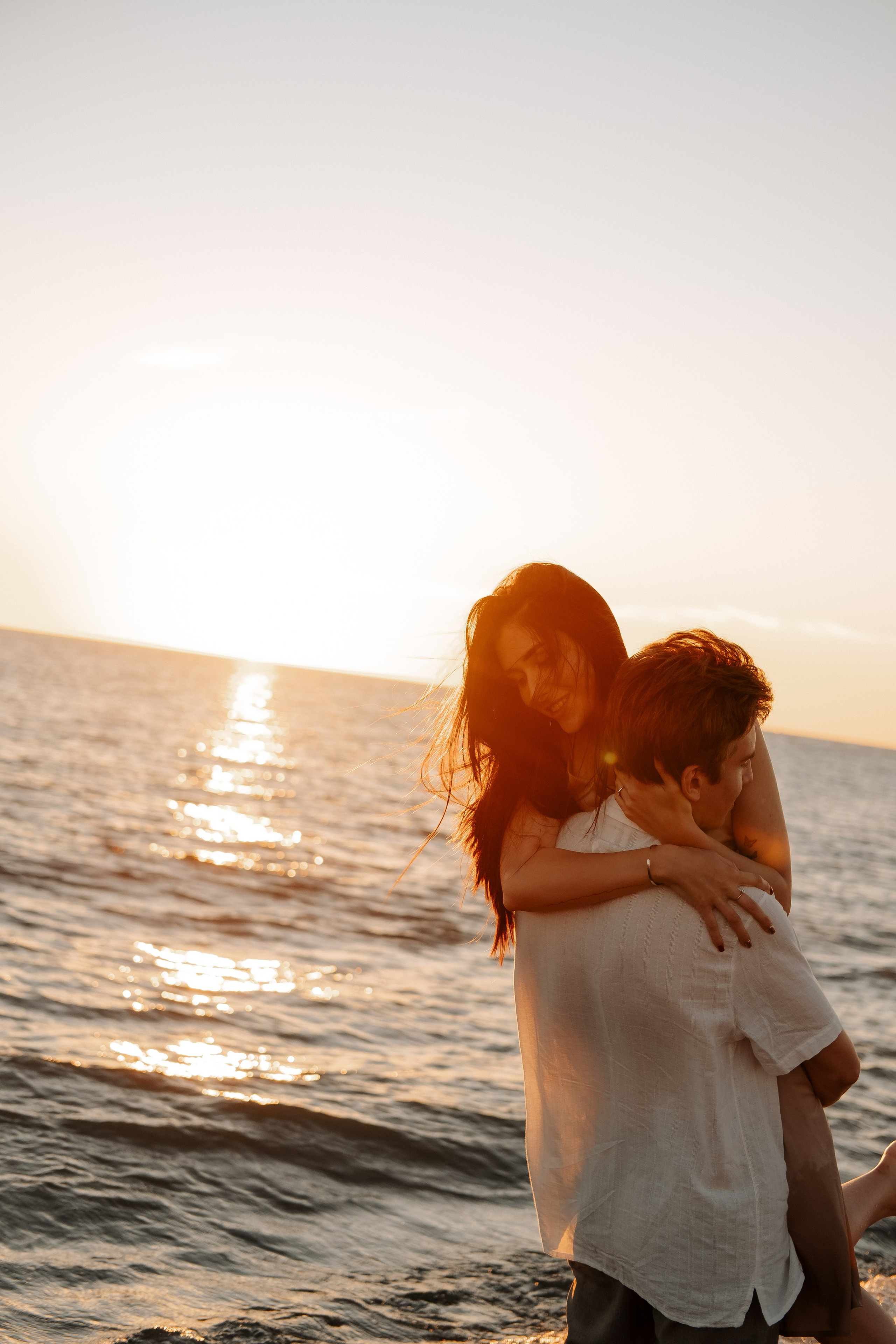 Фотосессии love story для двоих в Сочи, Сириусе и на Красной поляне. Семейный, свадебный фотограф Сочи, Адлер, Красная поляна