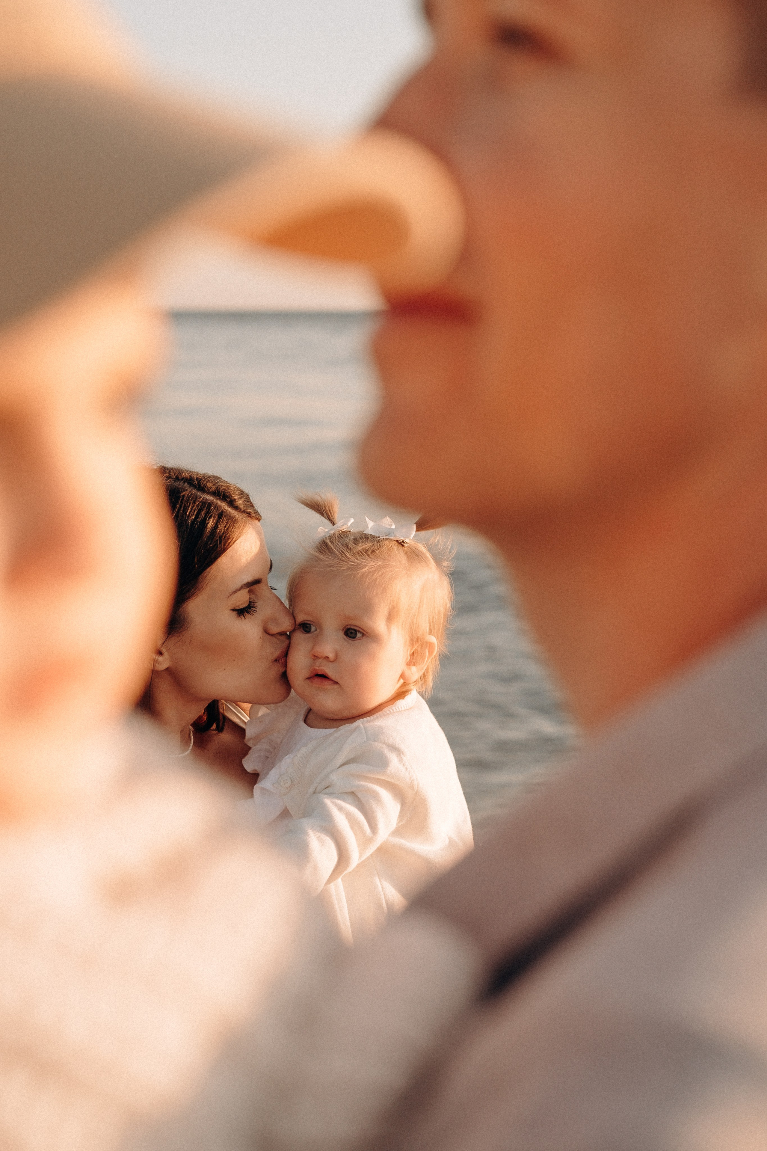 Семейные фотосессии в Сочи, Сириус и на Красной поляне. Семейный, свадебный фотограф Сочи, Адлер, Красная поляна