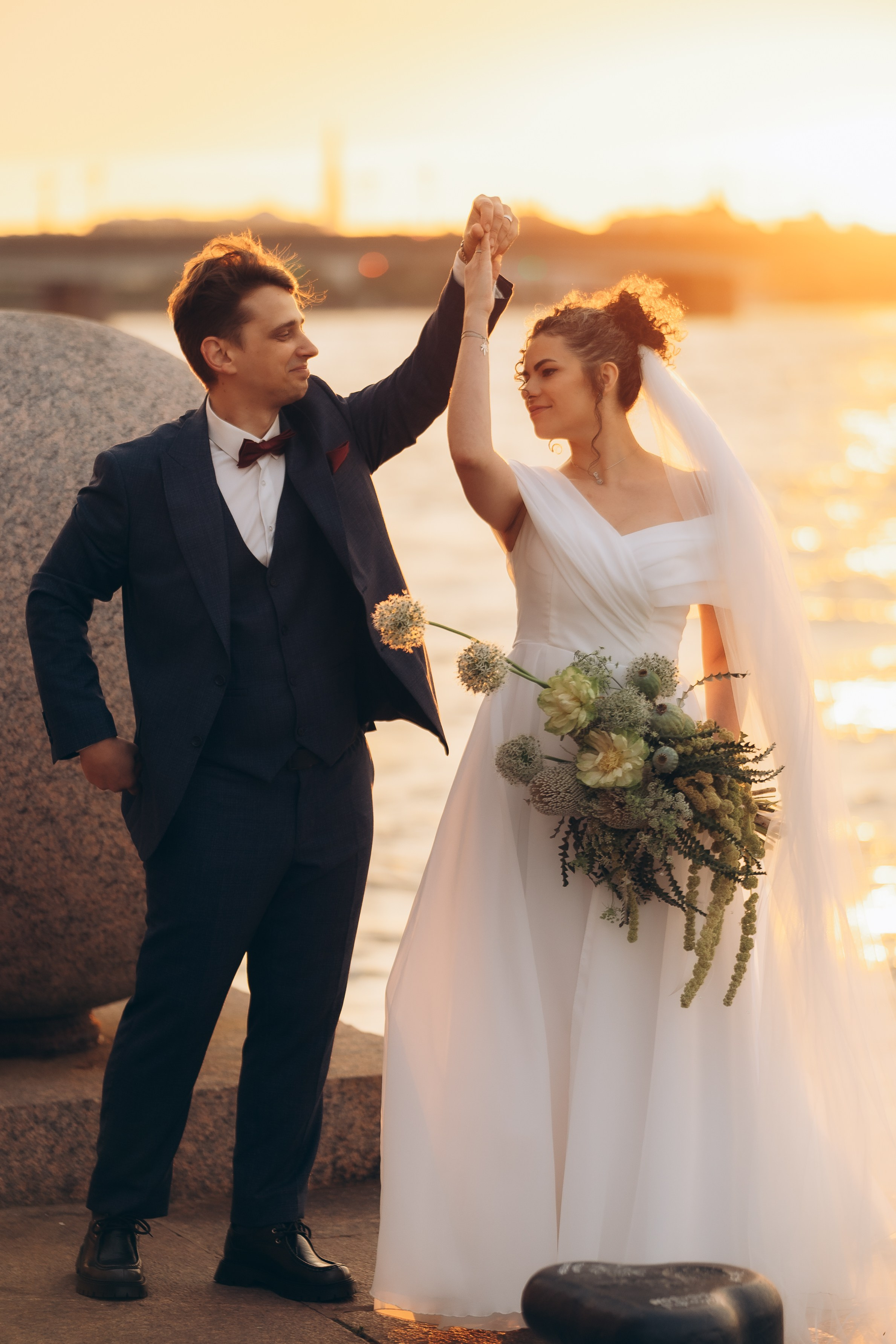 2 дворец+фотопрогулка. Фотограф ПИТЕР СПБ Надежда Баранова