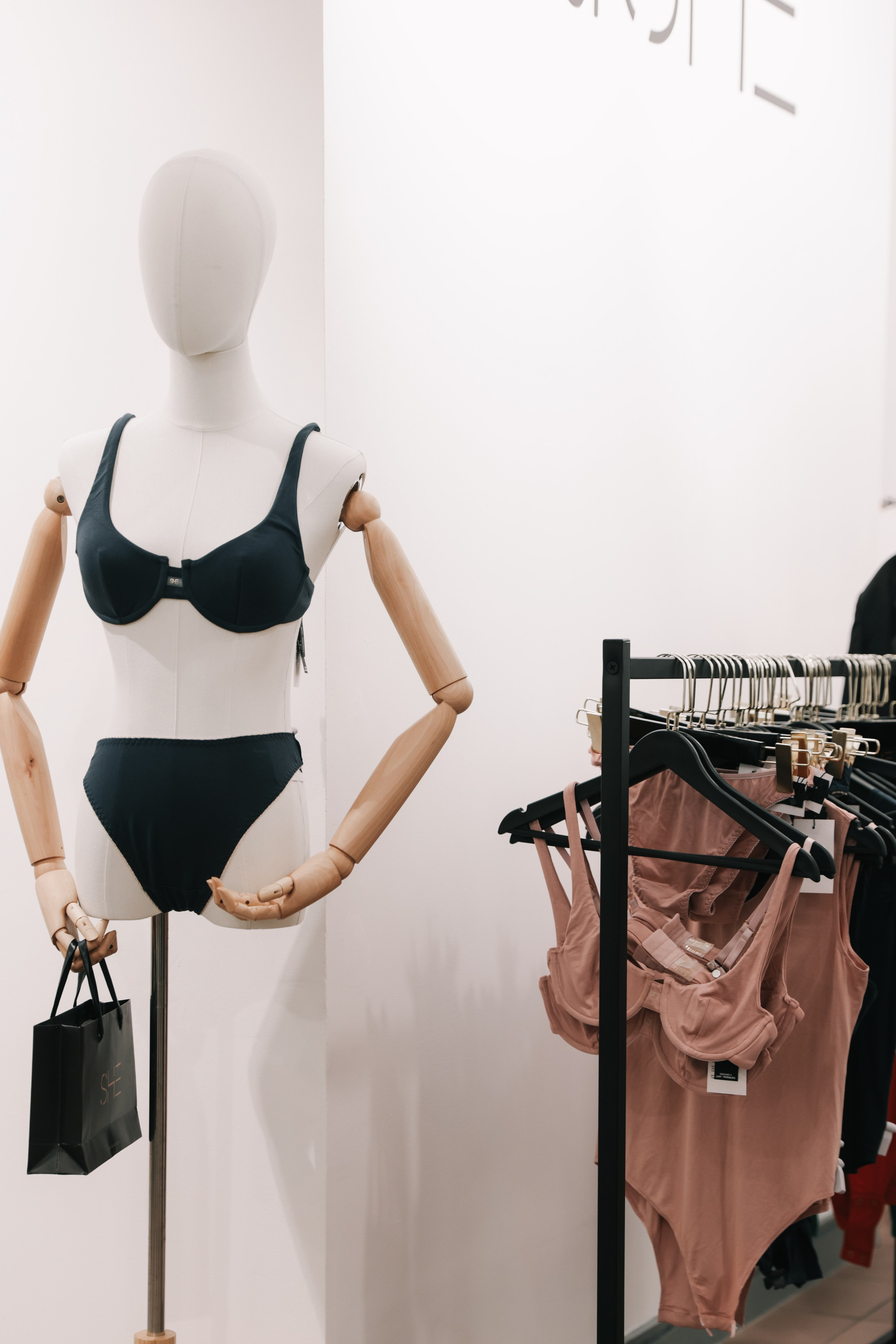 Be WOWable & Just SHE. Fashion Фотограф в СПб Yana Kochkina