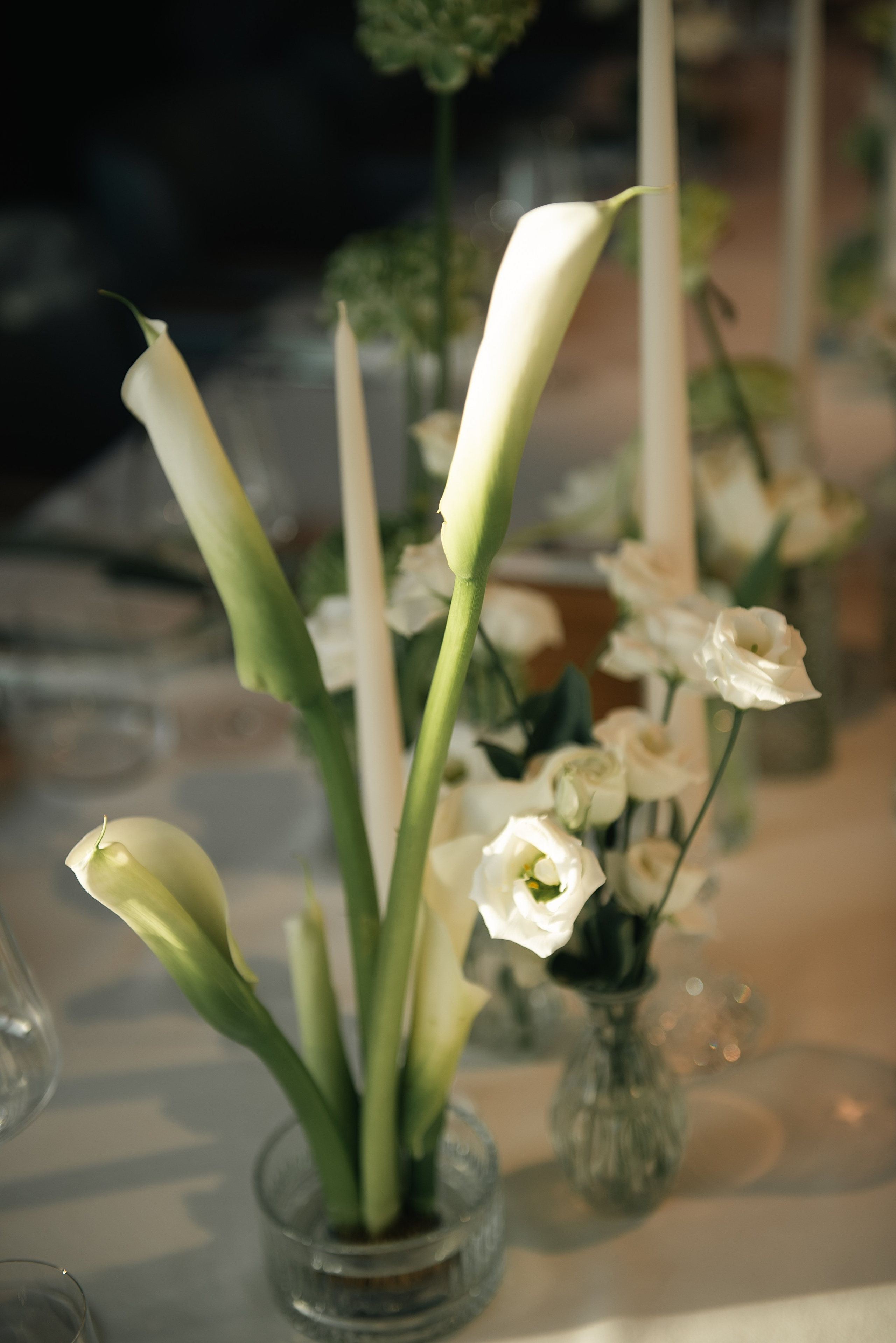 Усадьба Третьякова/ ресторан Аврора. Фотограф, визажист. Москва