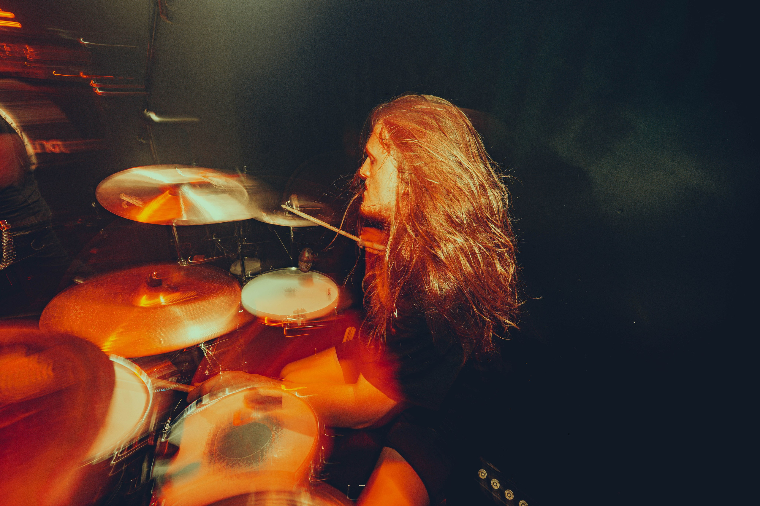 Bite the goat 17.08.2025. Фотограф Дядя Сник