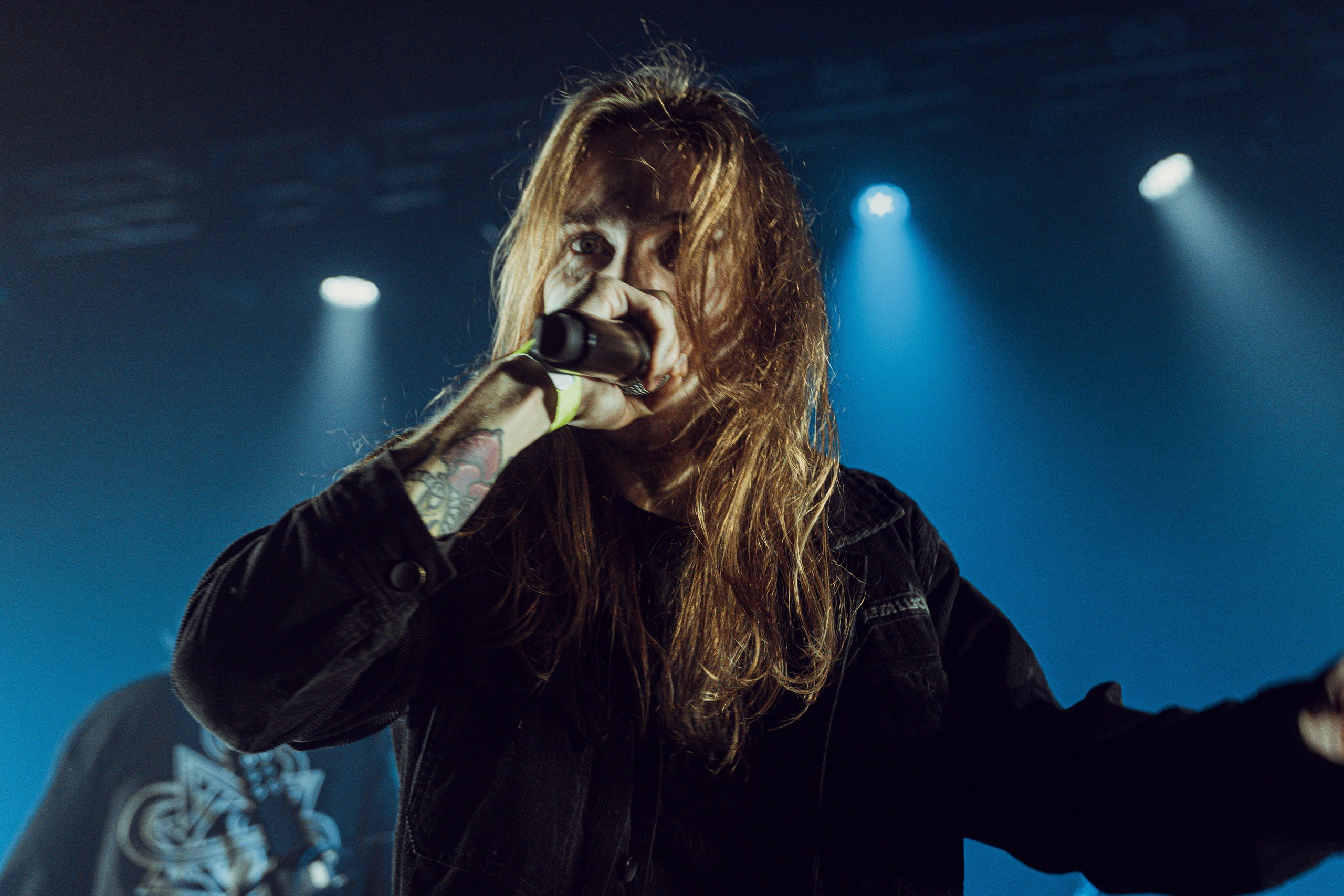 Amatory 3.01.2024. Фотограф Дядя Сник