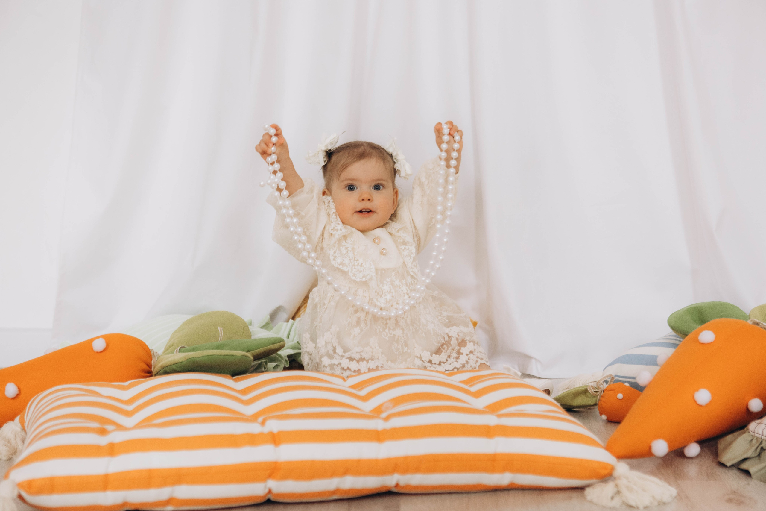 Мария. Наталья Косьянова. Ваш фотограф. Москва