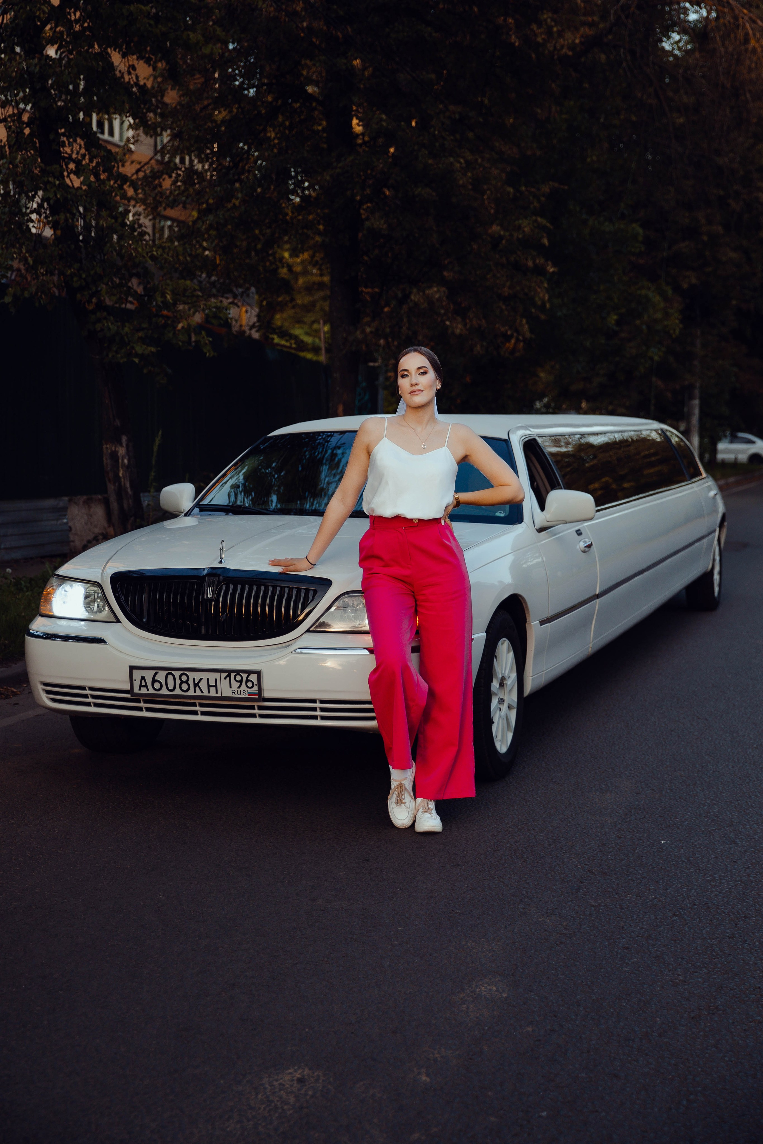 Девичник. Ваш репортажный фотограф Артемий Антонов