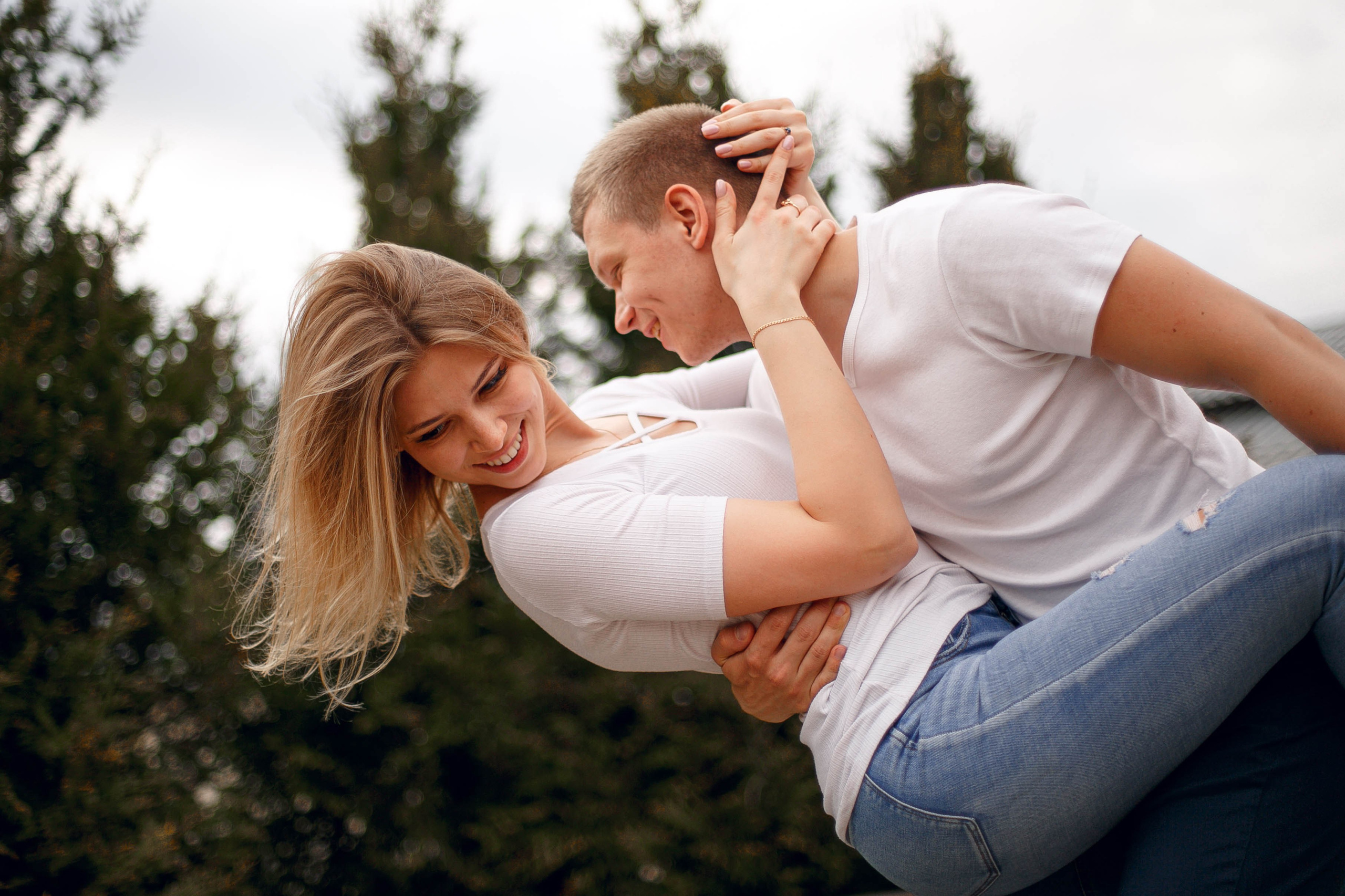 Фото студия «Фотоцех». Ваш репортажный фотограф Артемий Антонов