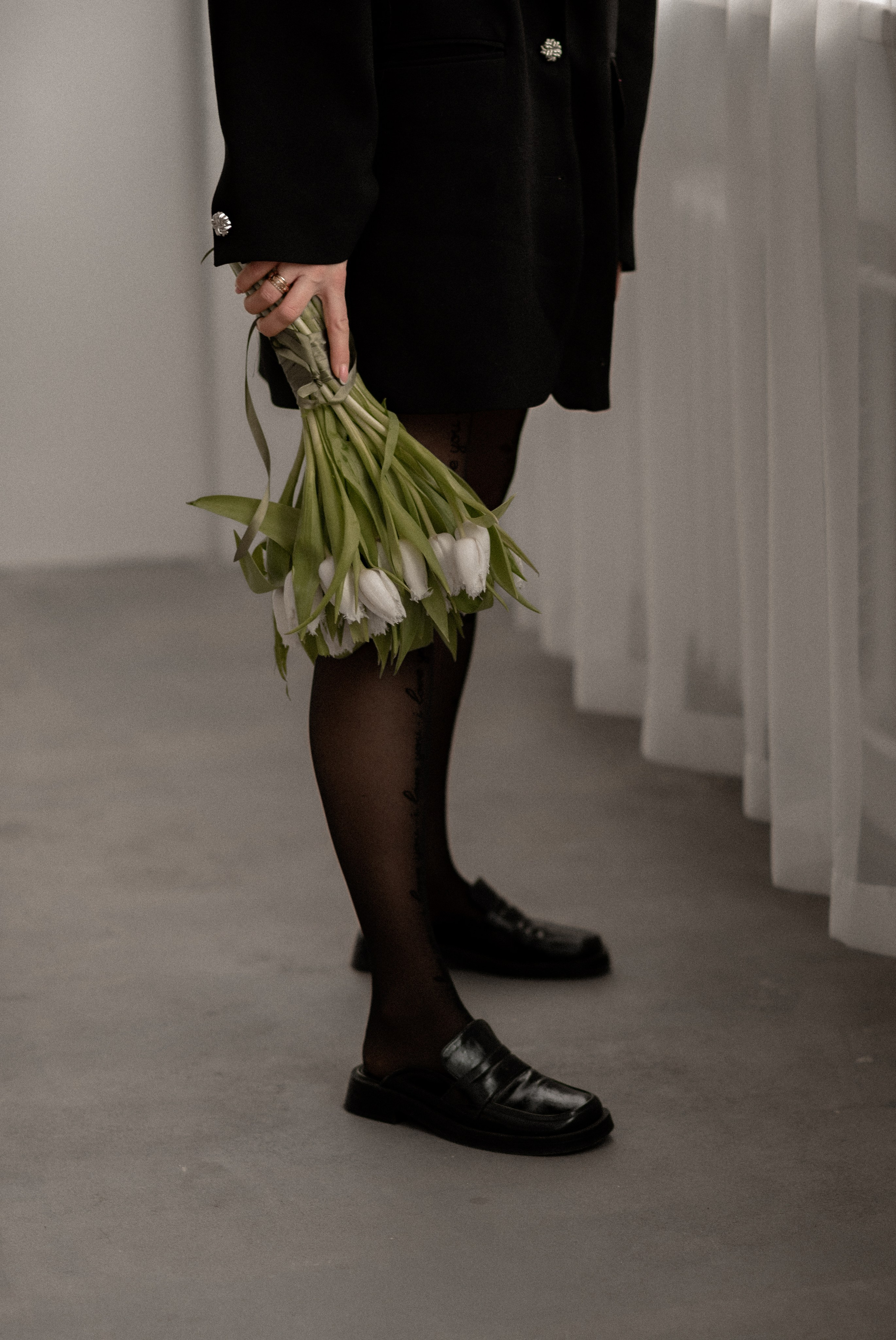 Виктория. Свадебный и семейный фотограф в Серпухове Александра Дерюшева