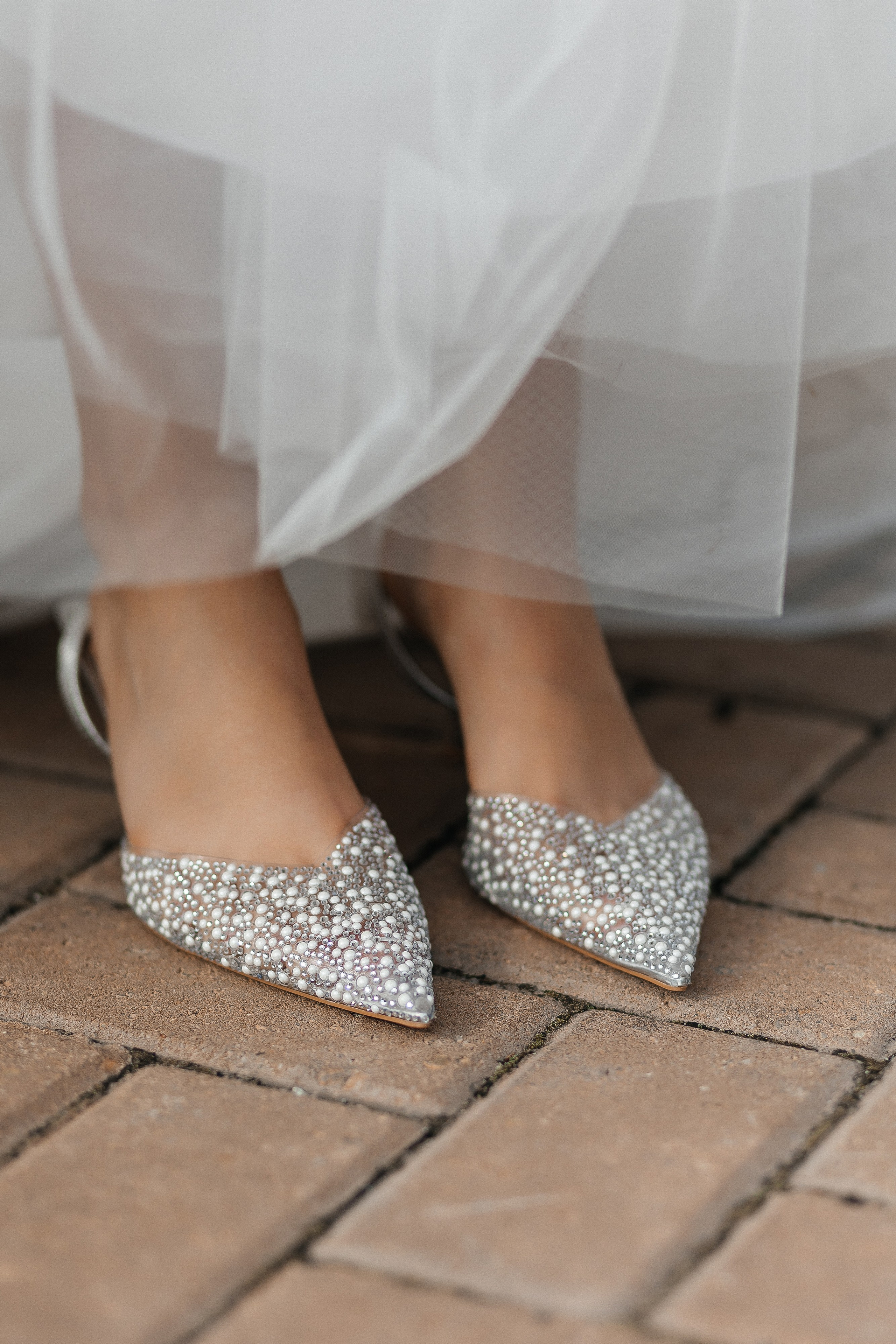 Валентина+Александр. Свадебный и портретный фотограф в Екатеринбурге Виолетта Куприкова