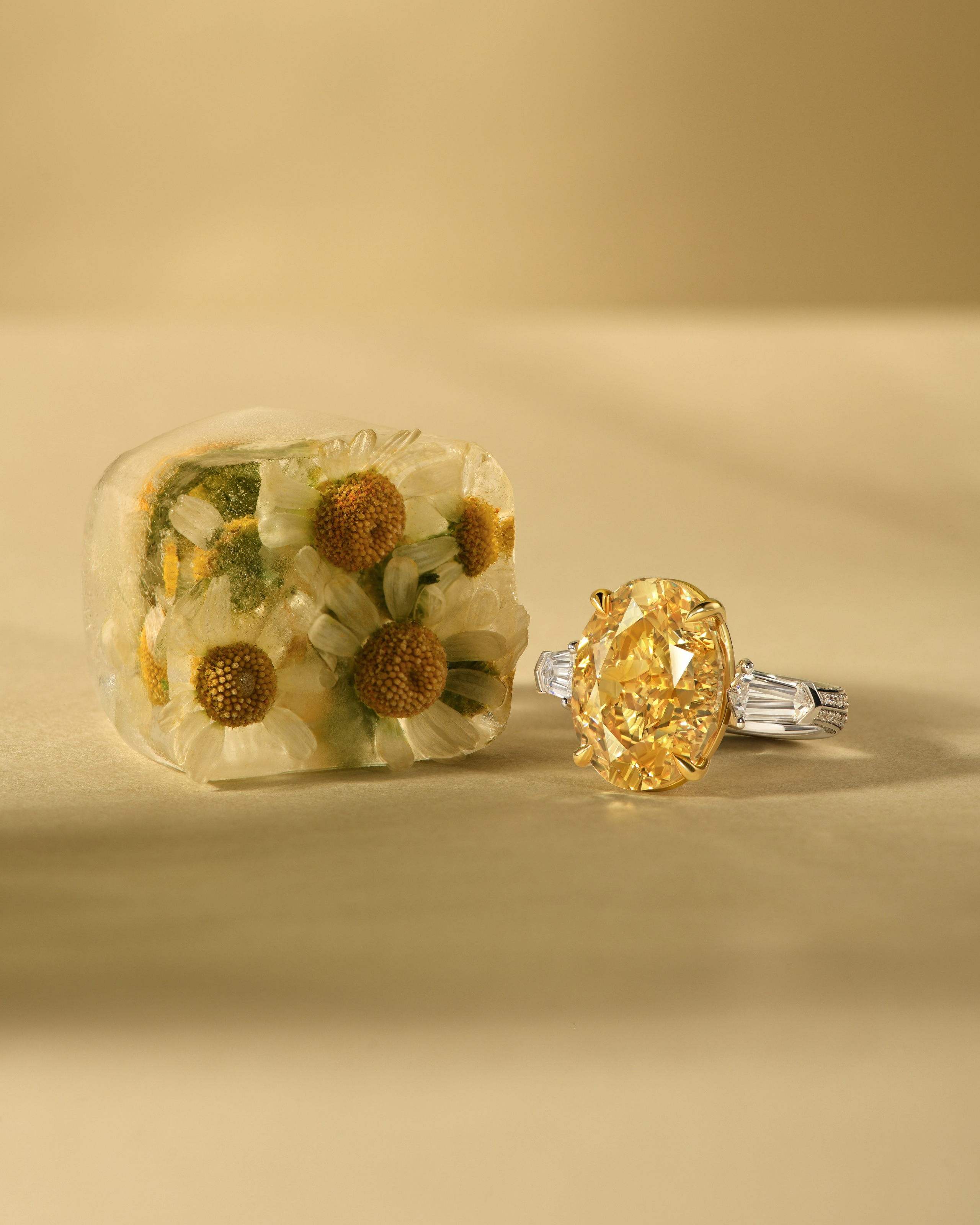 фотосъемка ювелирных изделий цена