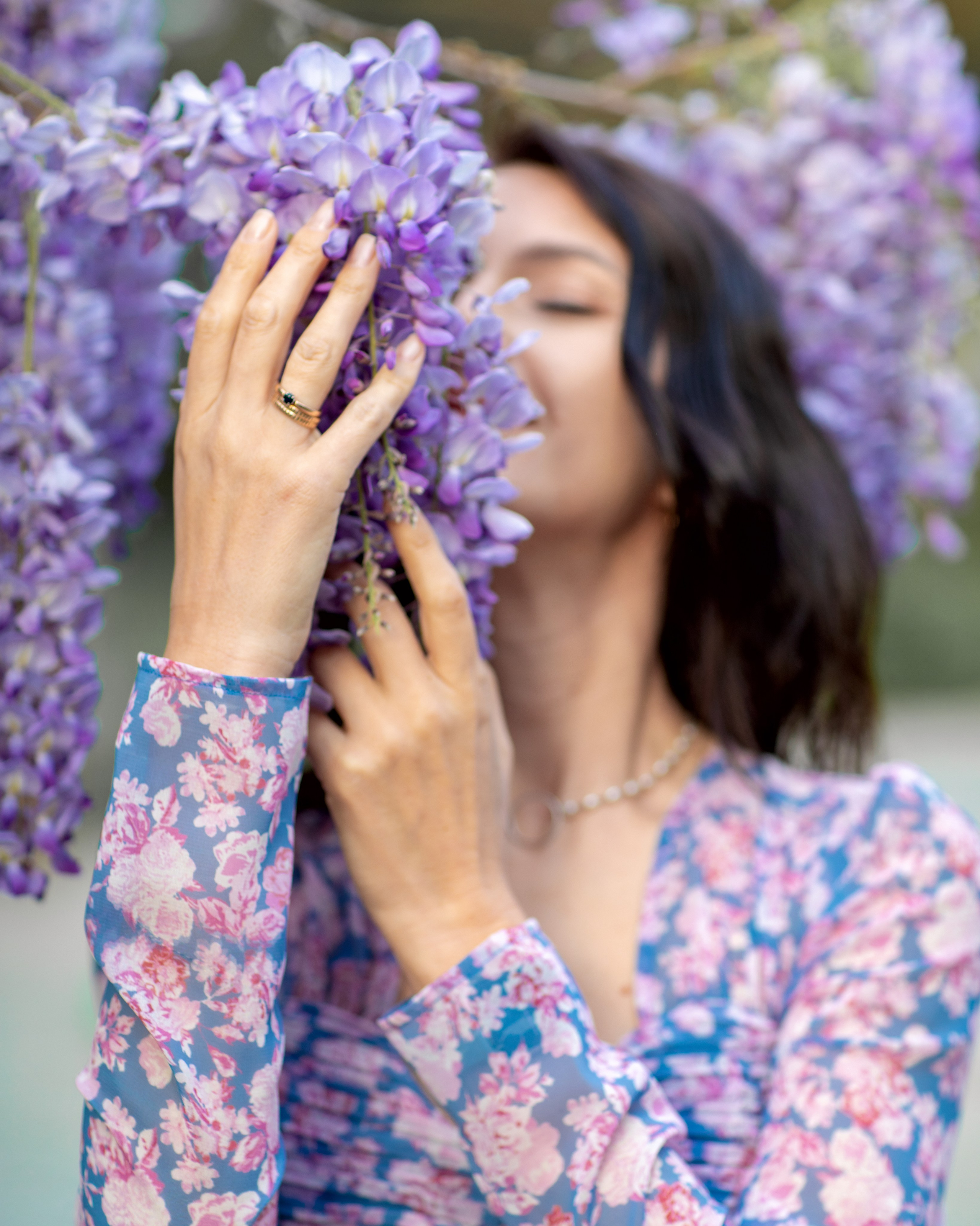 Портфолио. Фотограф Севастополь/Крым Светлана Евтушенко