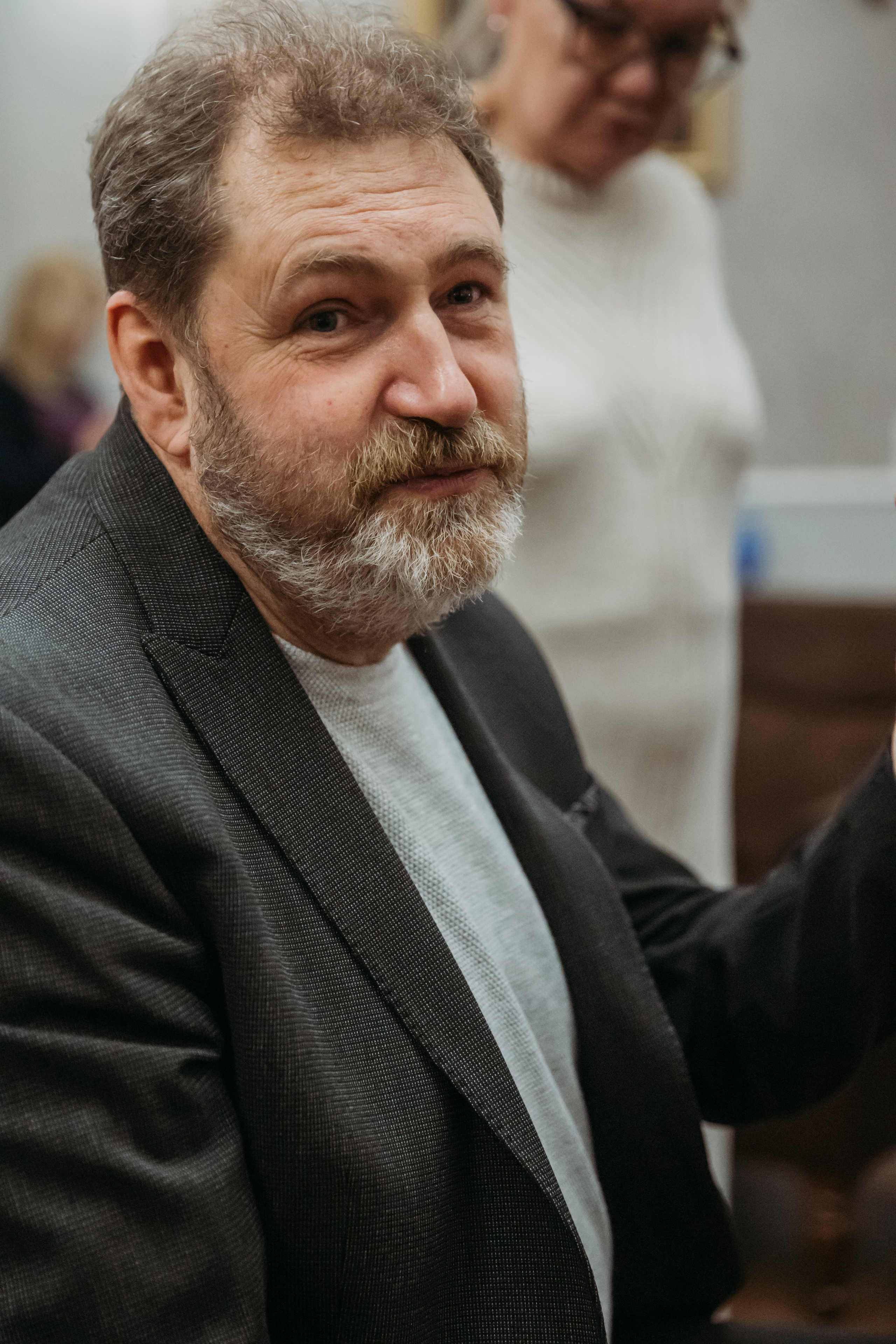 Родные люди «Тула». Леся Гаранина. Семейный фотограф/видеограф Москва и область