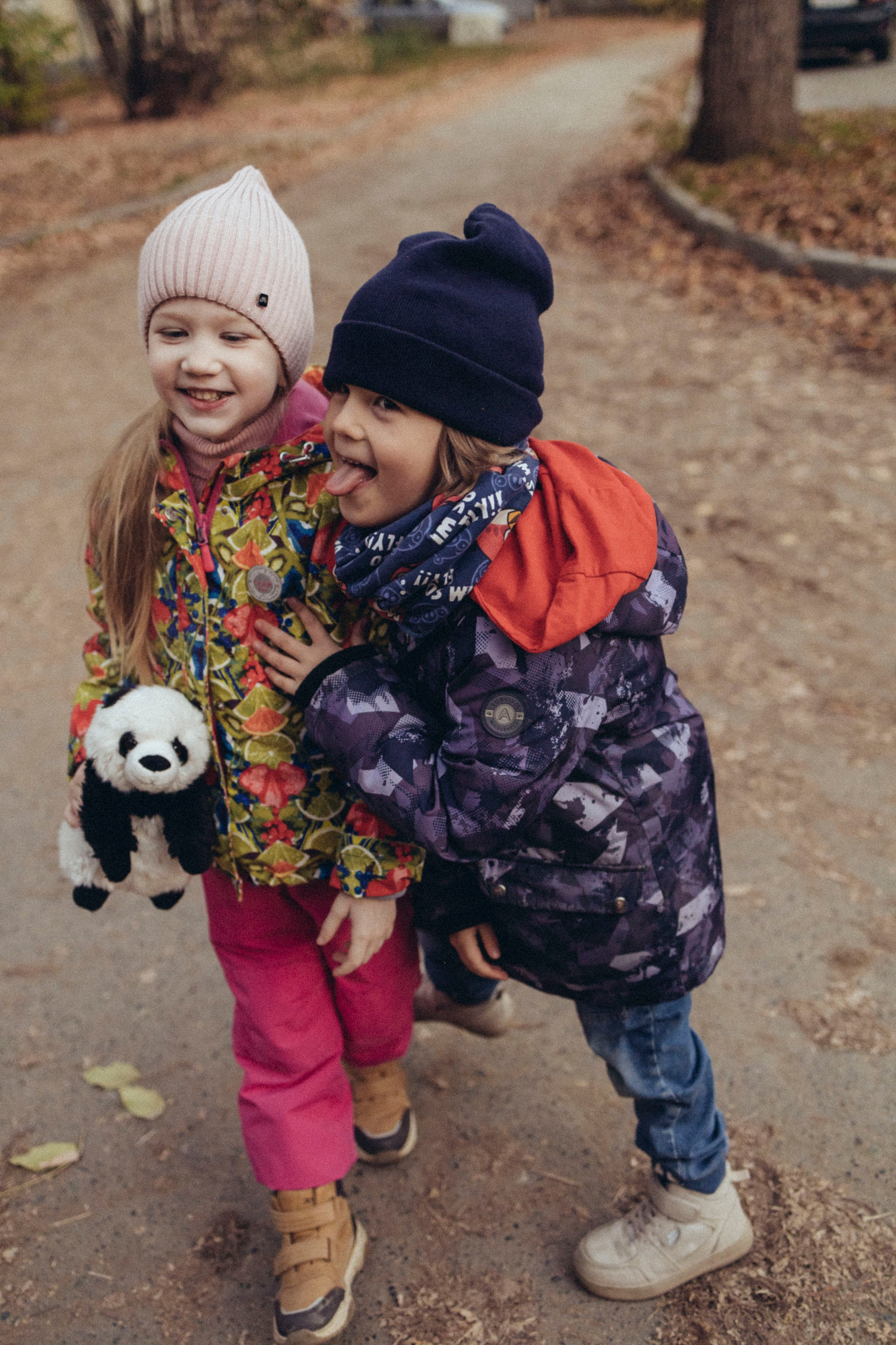 Дети. Фотограф в Екатеринбурге Ольга Дорогина