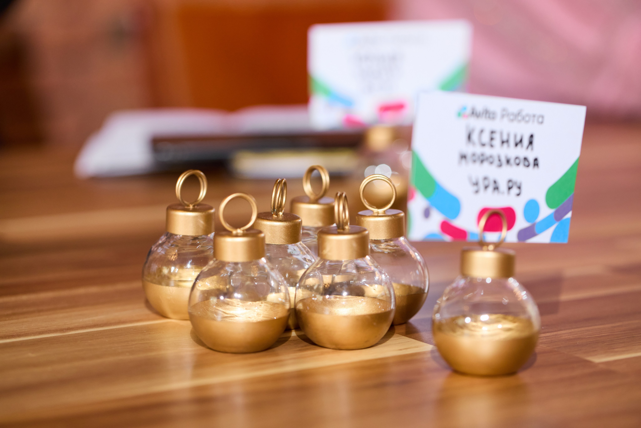 Бизнес-завтрак Avito. Видеограф, фотограф Илья Новиков Москва, Екатеринбург, Калининград