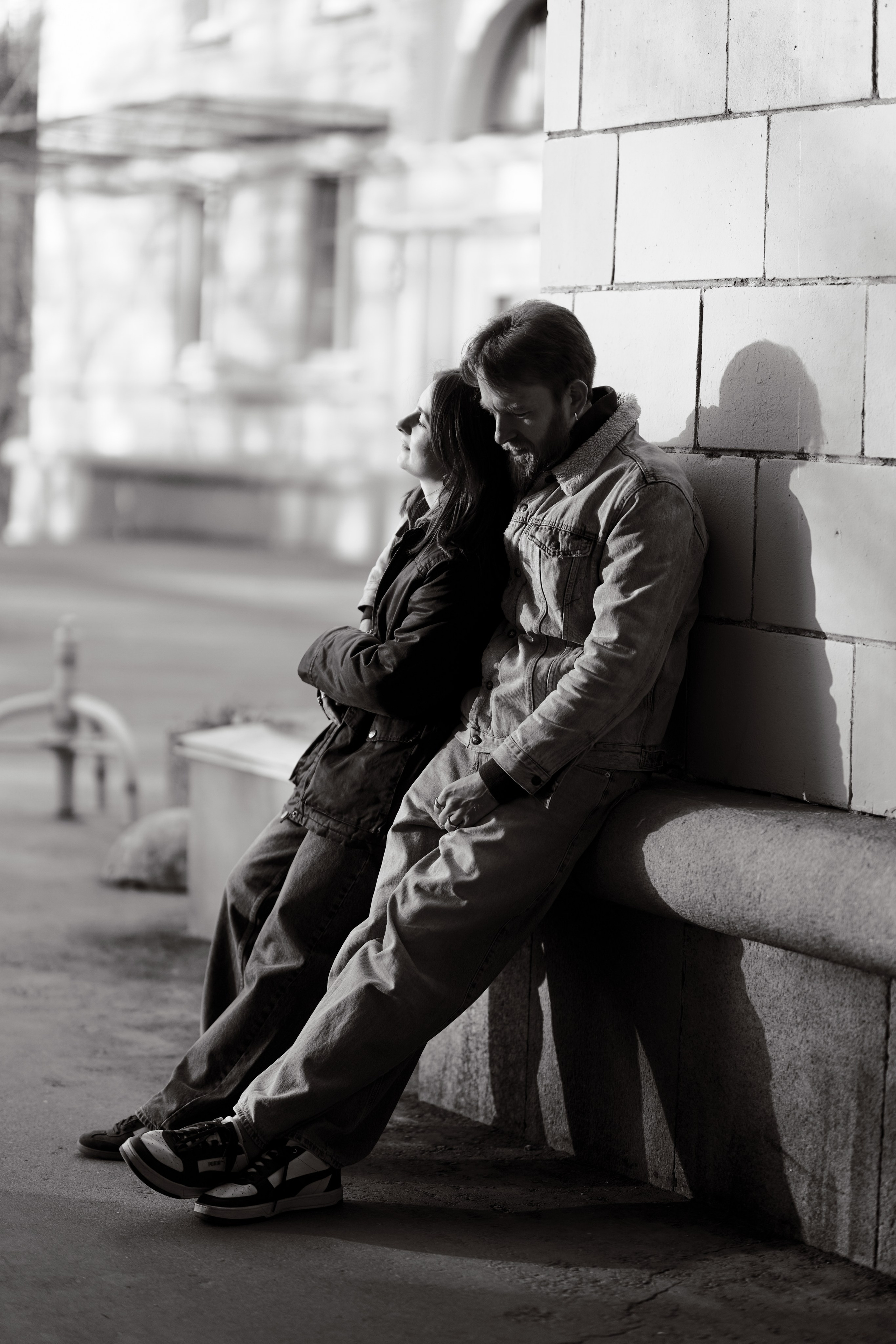 М&Е. Фотограф Москва и Екатеринбург. Максимова Соня